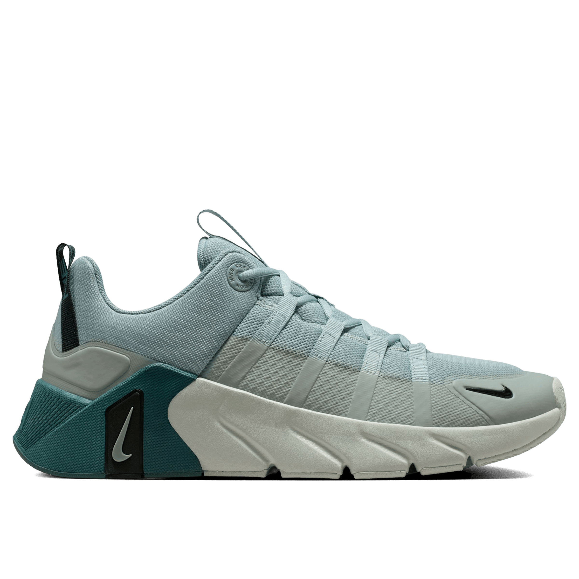 Mens Nike Free Metcon 7 Training Shoes