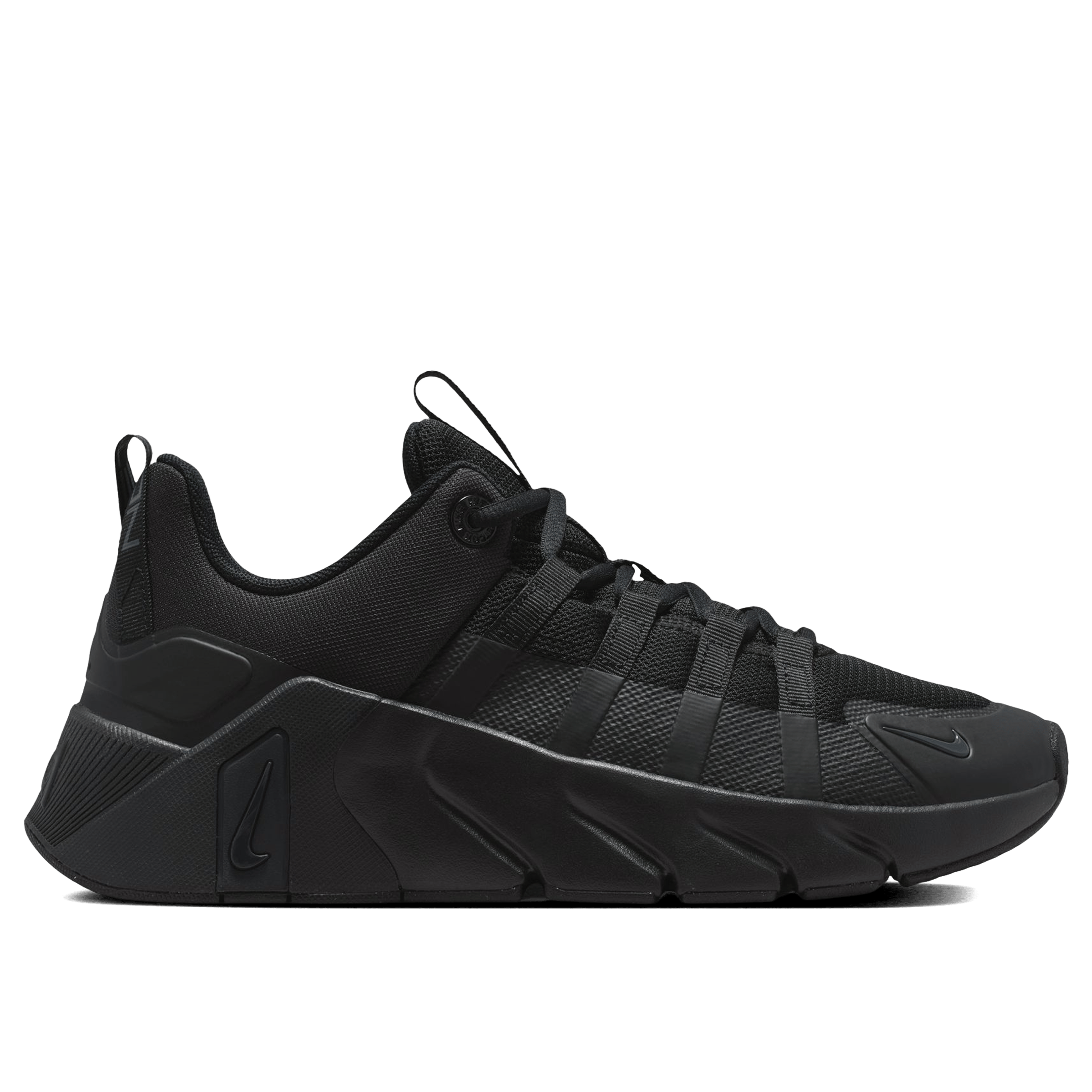 Womens Nike Free Metcon 7 Training Shoes