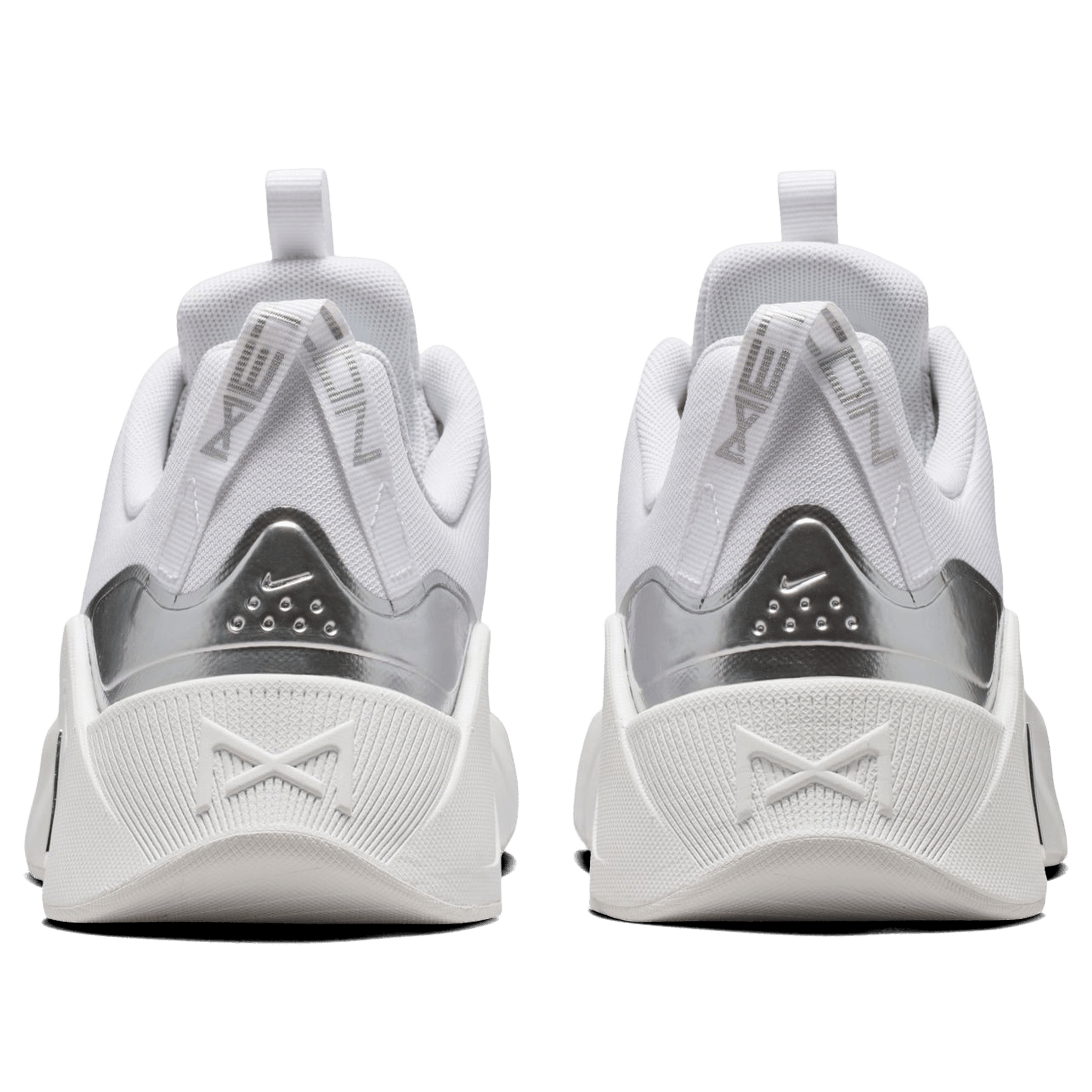 Womens Nike Free Metcon 7 Training Shoes