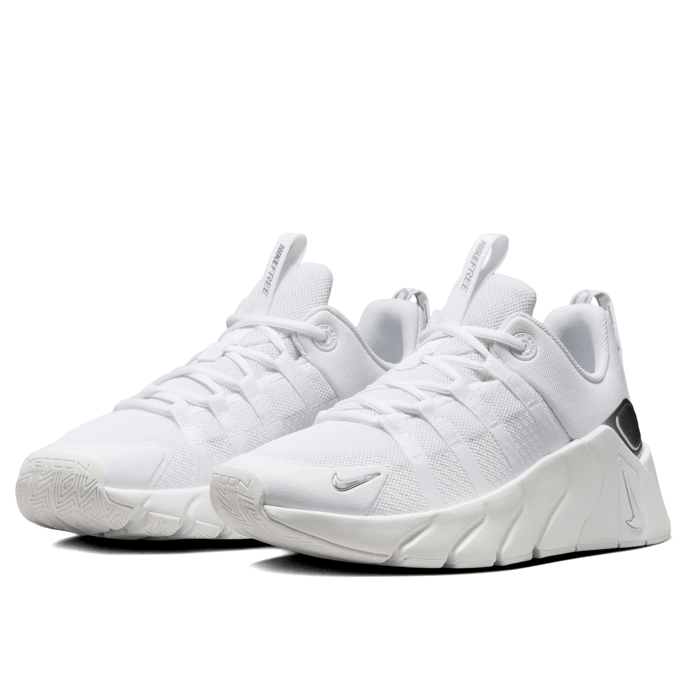 Womens Nike Free Metcon 7 Training Shoes