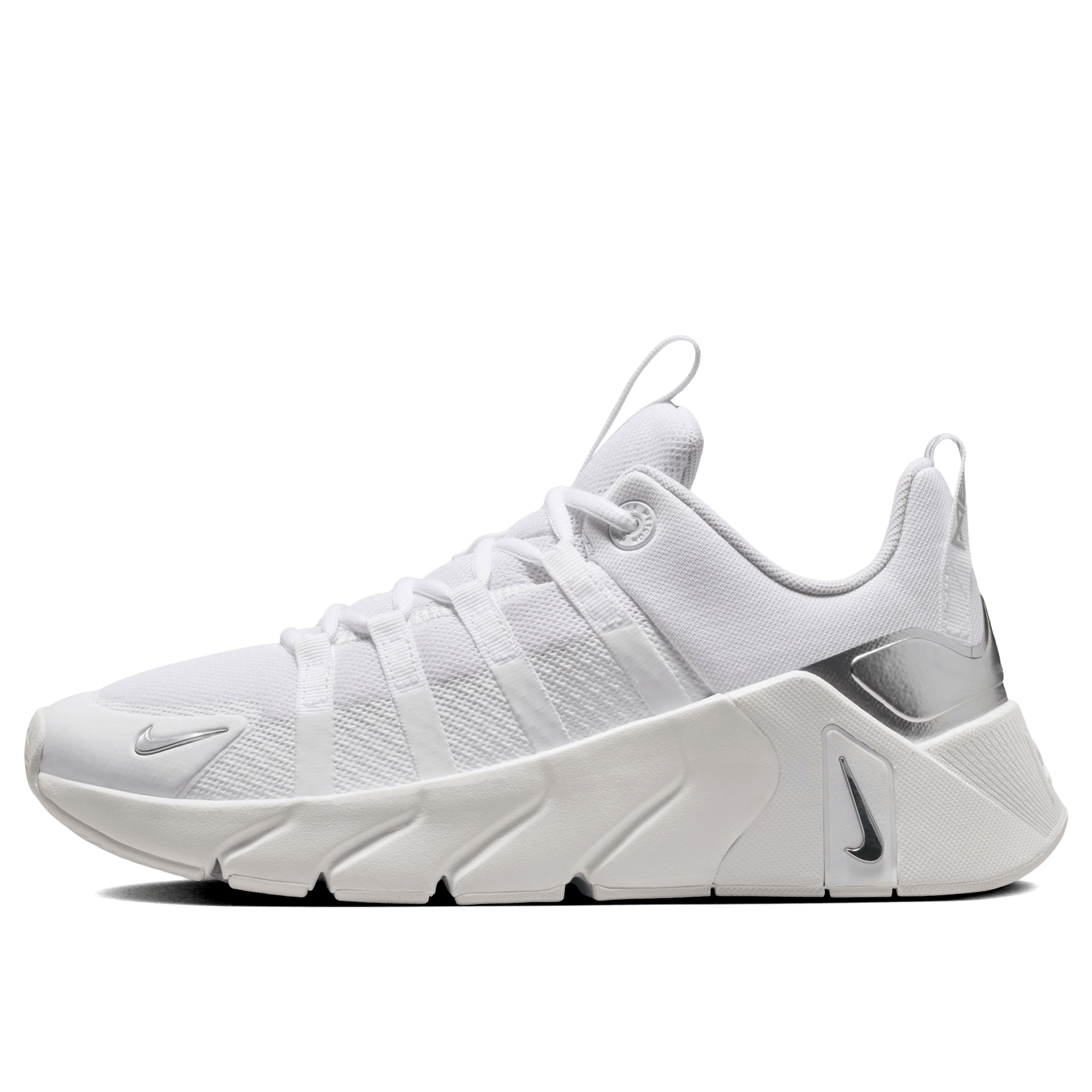 Womens Nike Free Metcon 7 Training Shoes