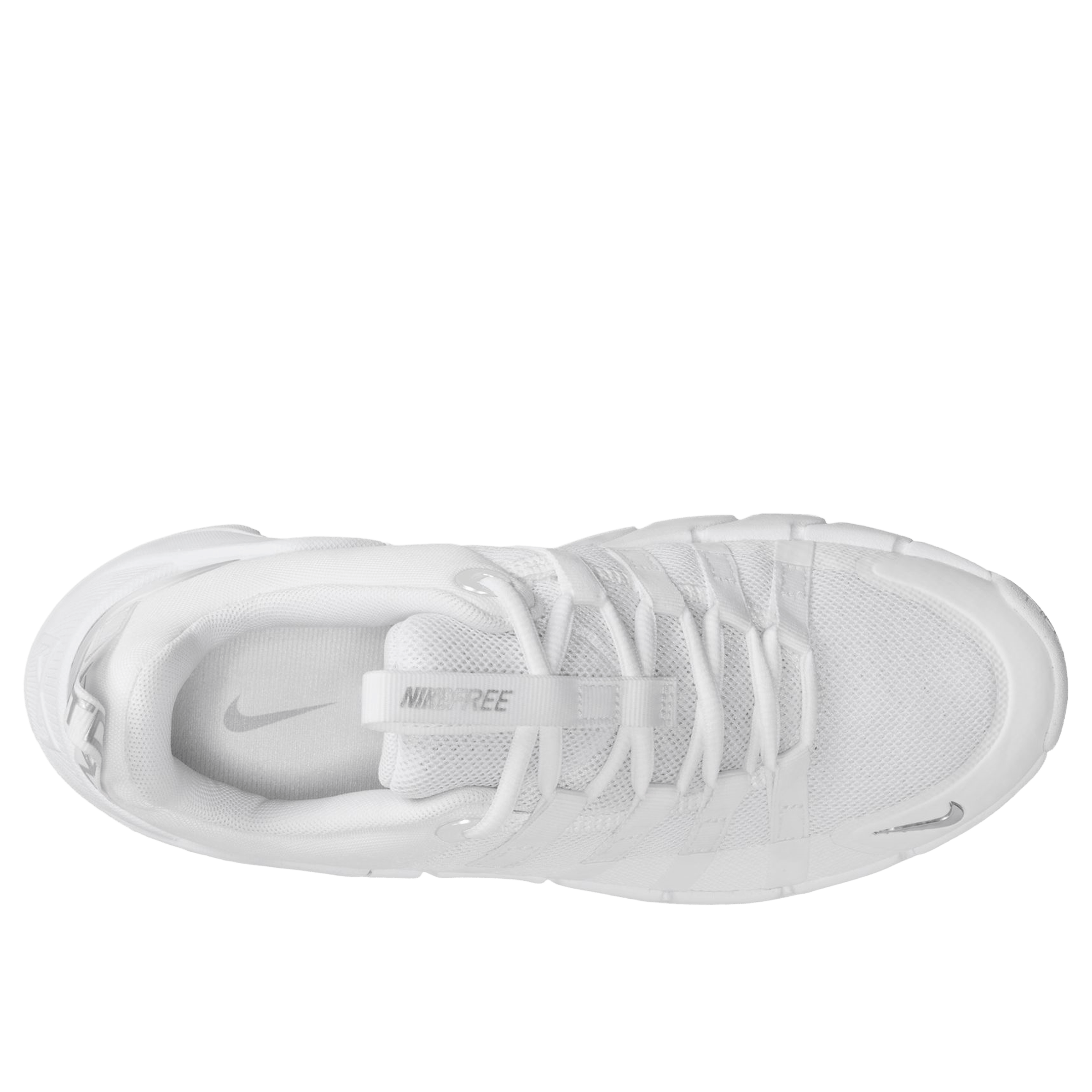 Womens Nike Free Metcon 7 Training Shoes