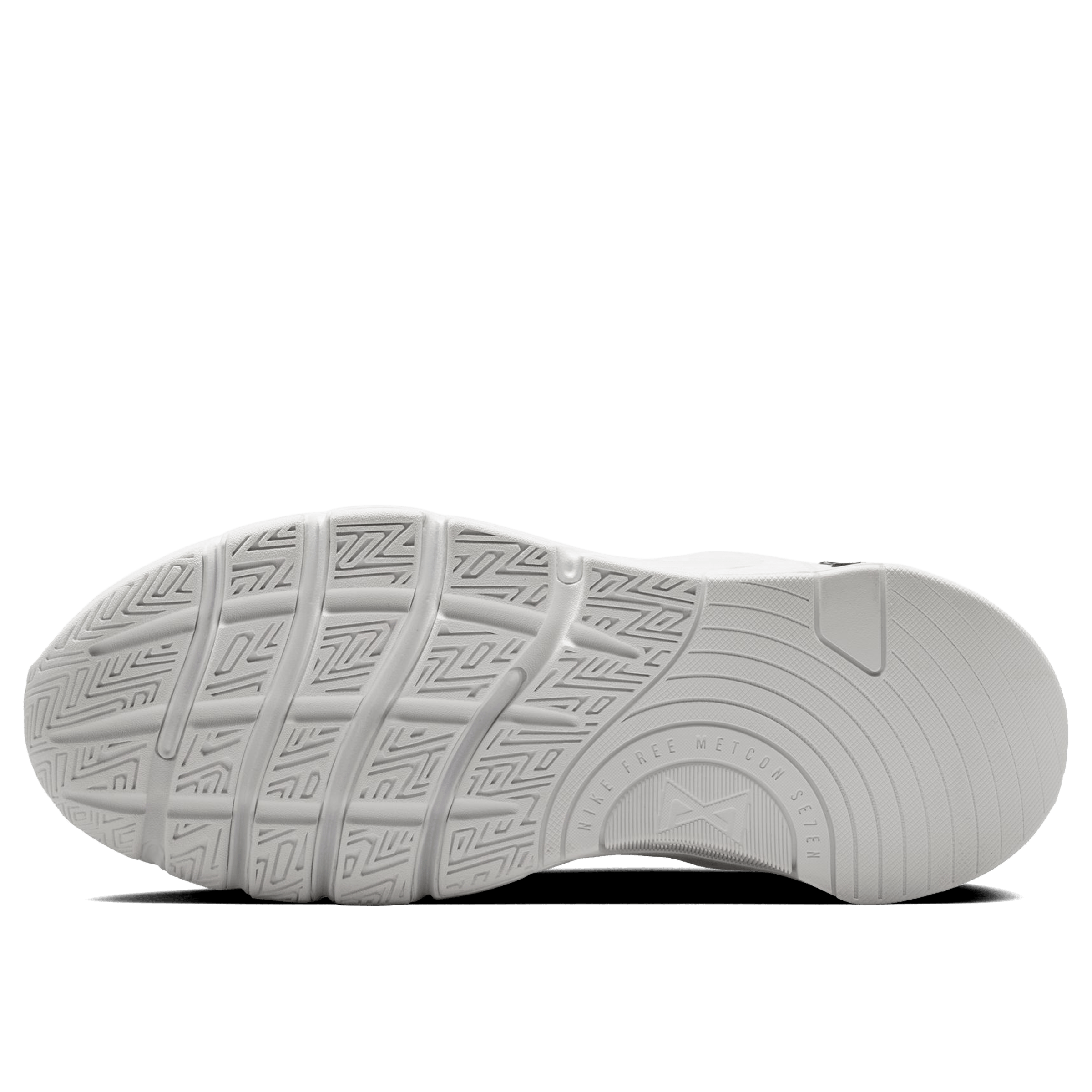 Womens Nike Free Metcon 7 Training Shoes