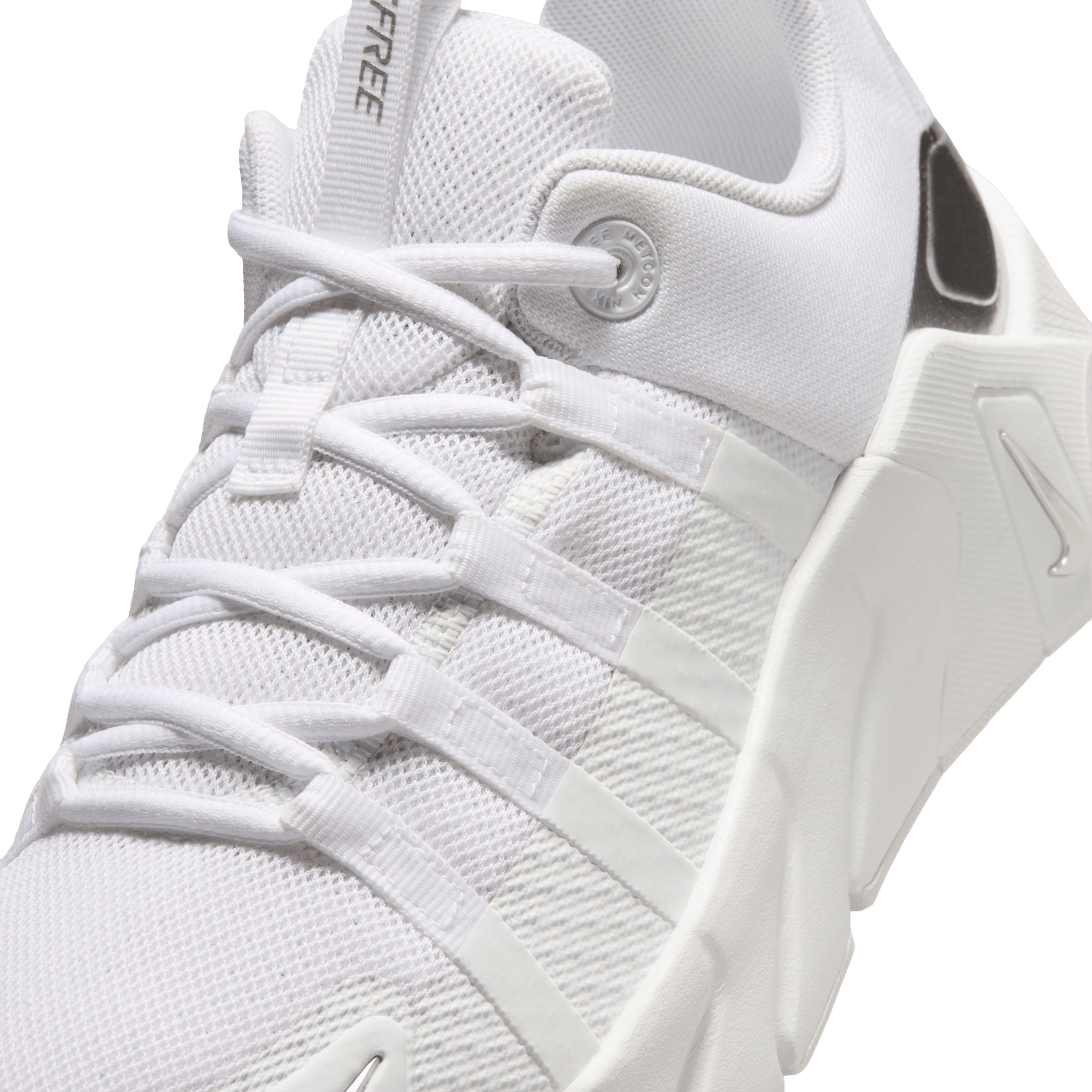 Womens Nike Free Metcon 7 Training Shoes