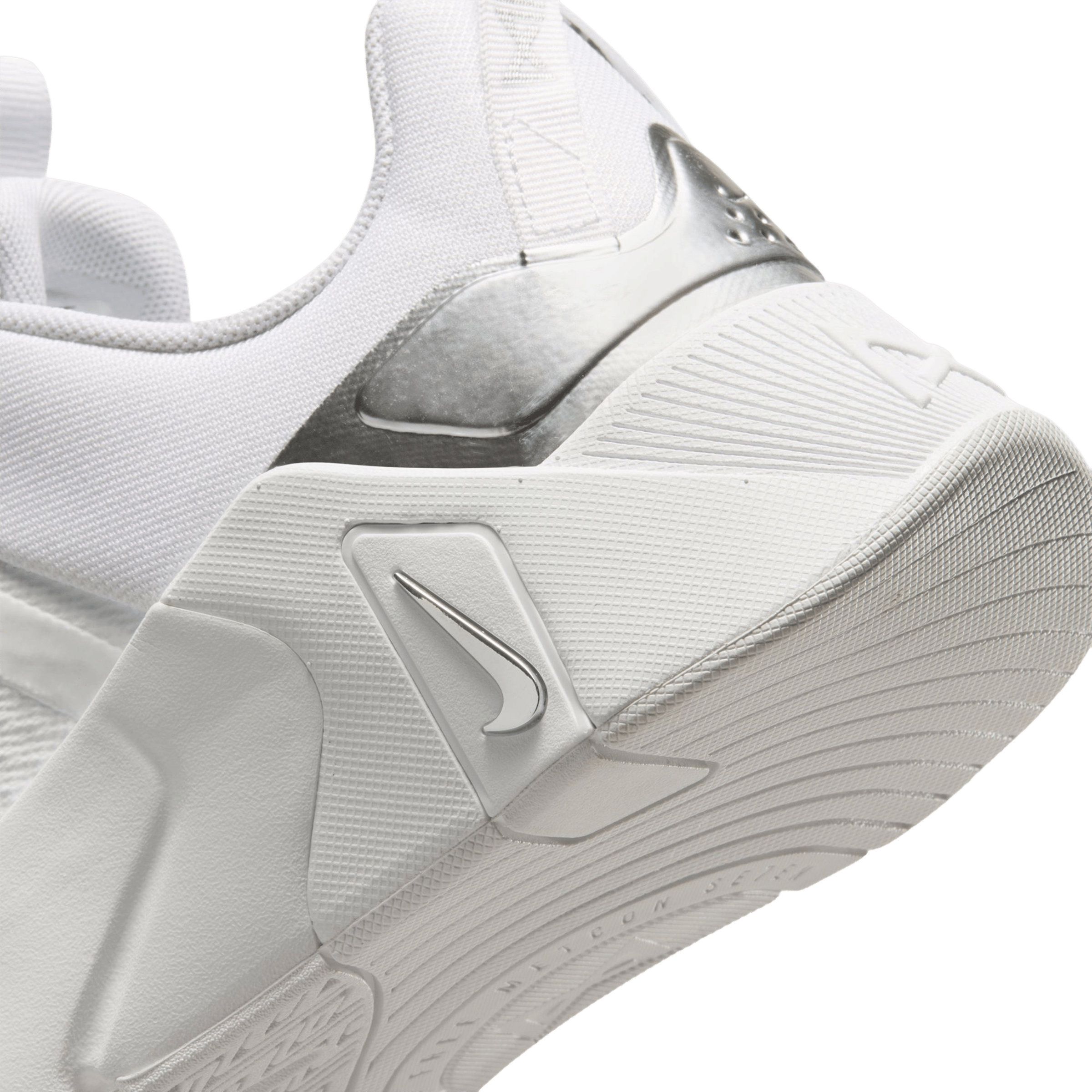 Womens Nike Free Metcon 7 Training Shoes