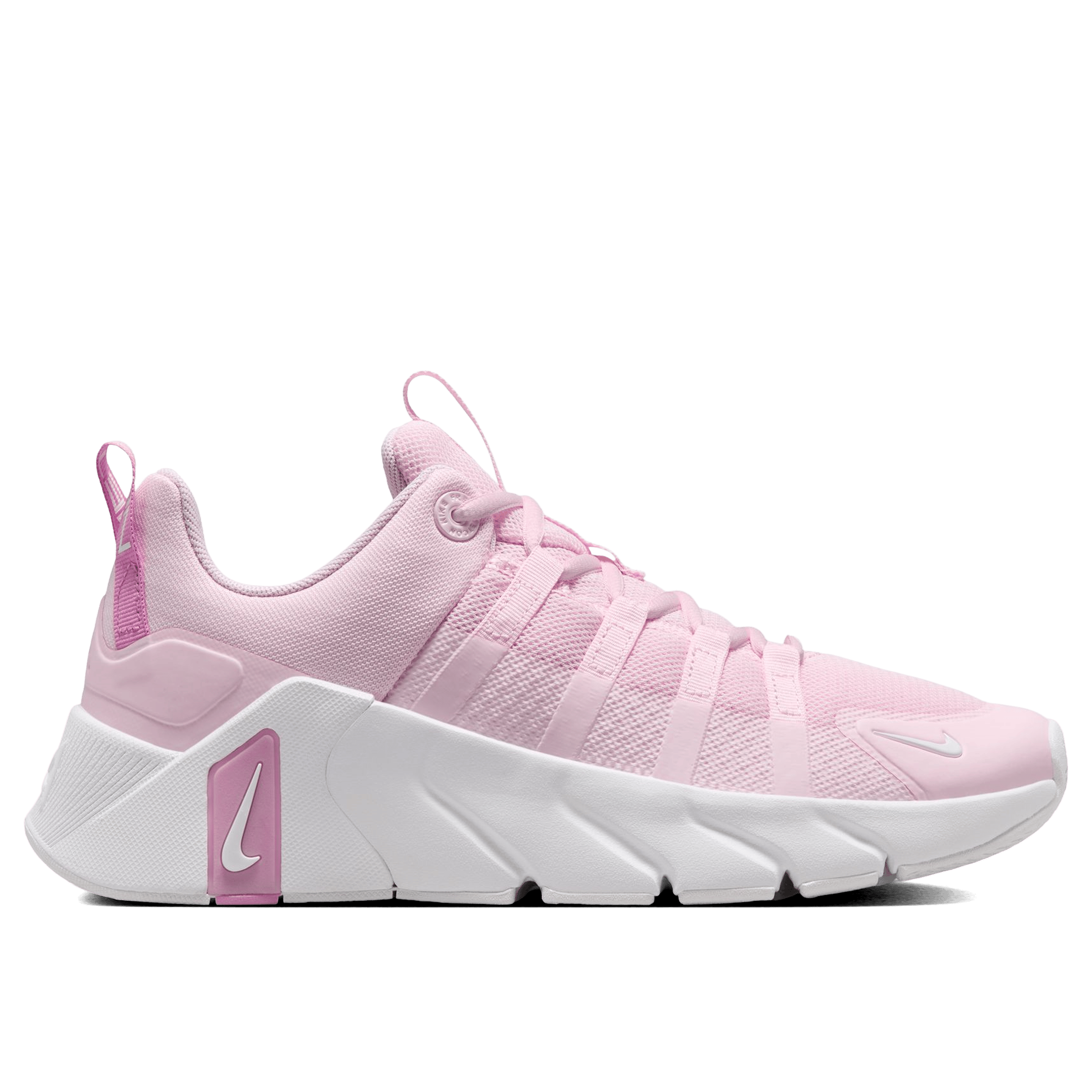Womens Nike Free Metcon 7 Training Shoes