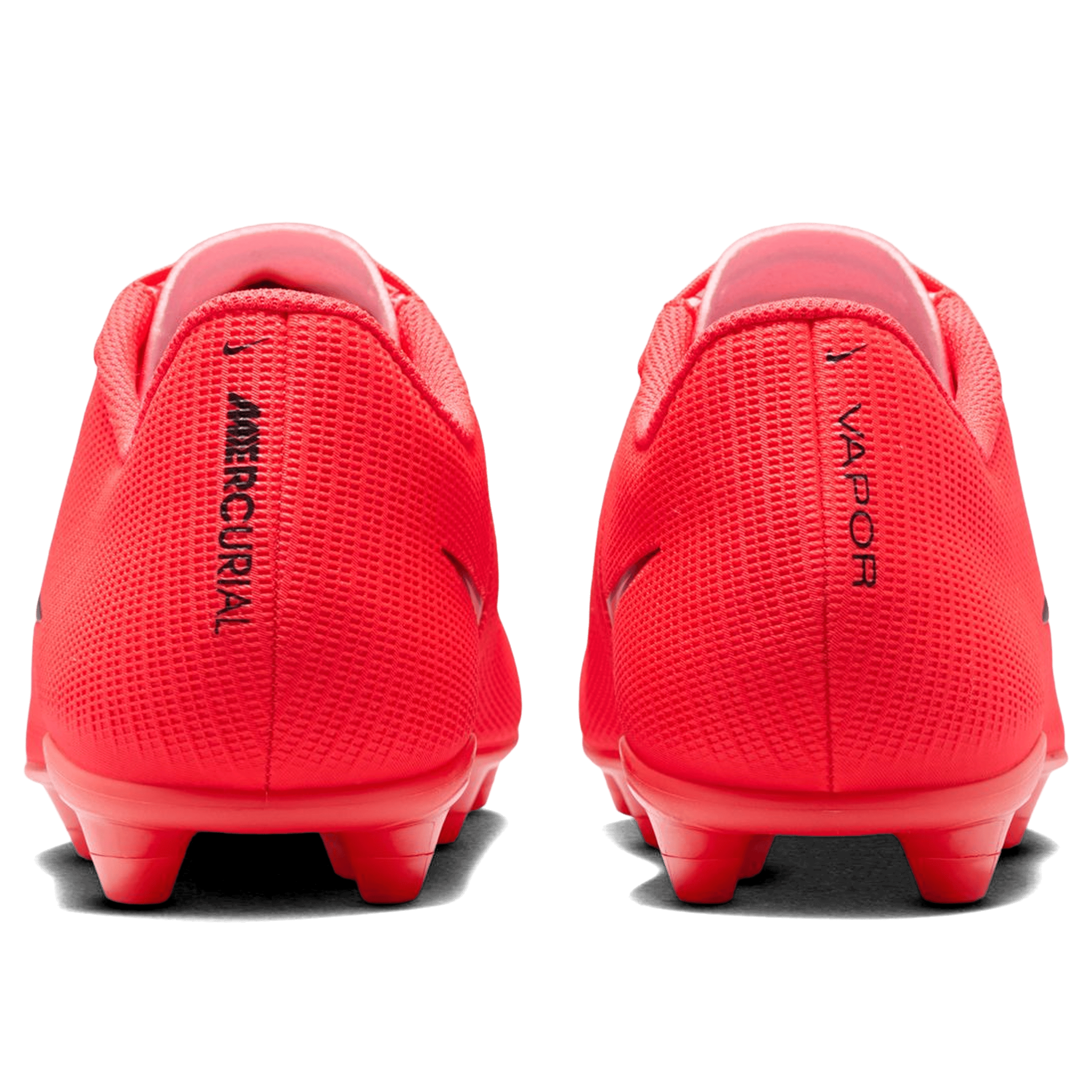 Mens Nike Mercurial Vapor 17 Club (MG) Football Boots
