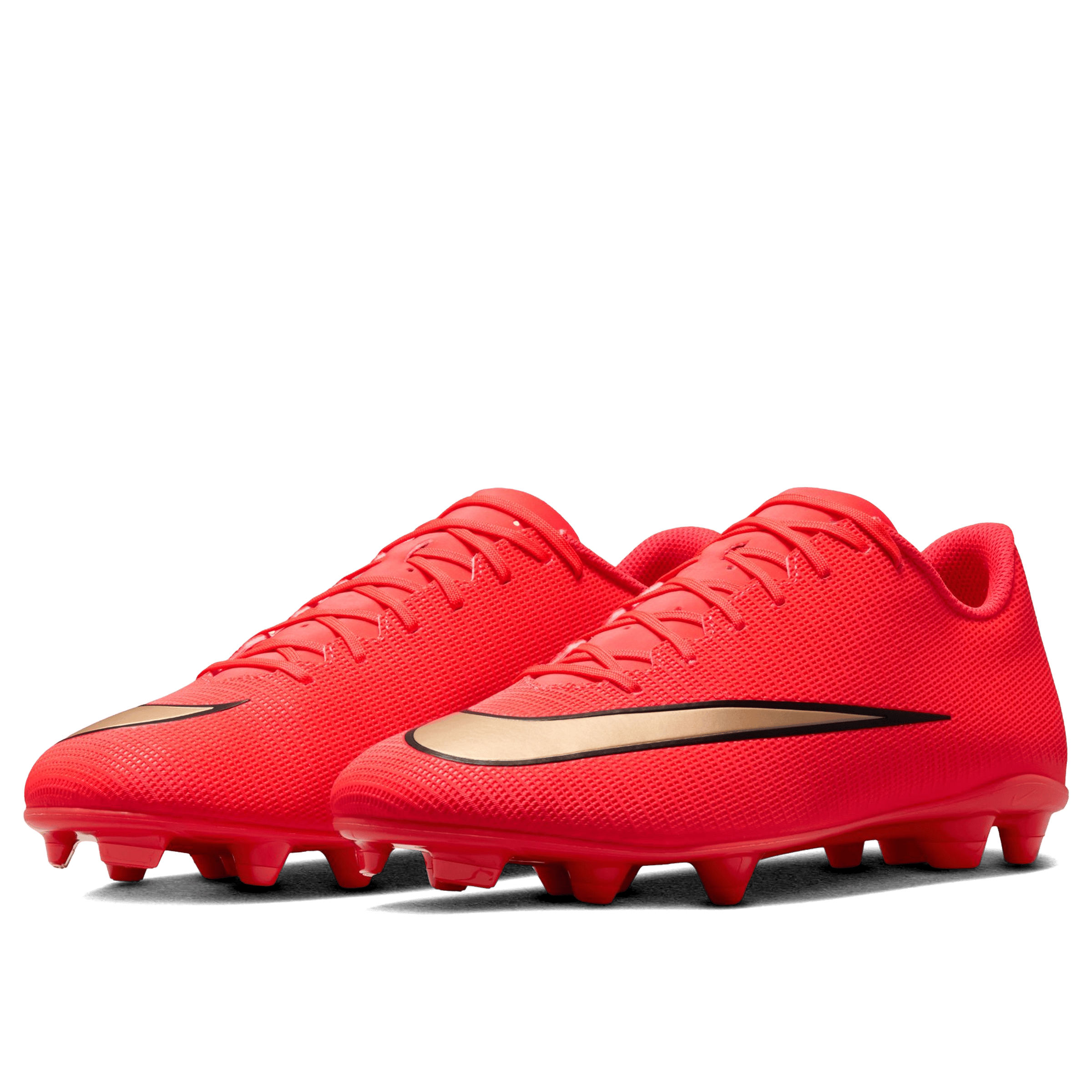 Mens Nike Mercurial Vapor 17 Club (MG) Football Boots