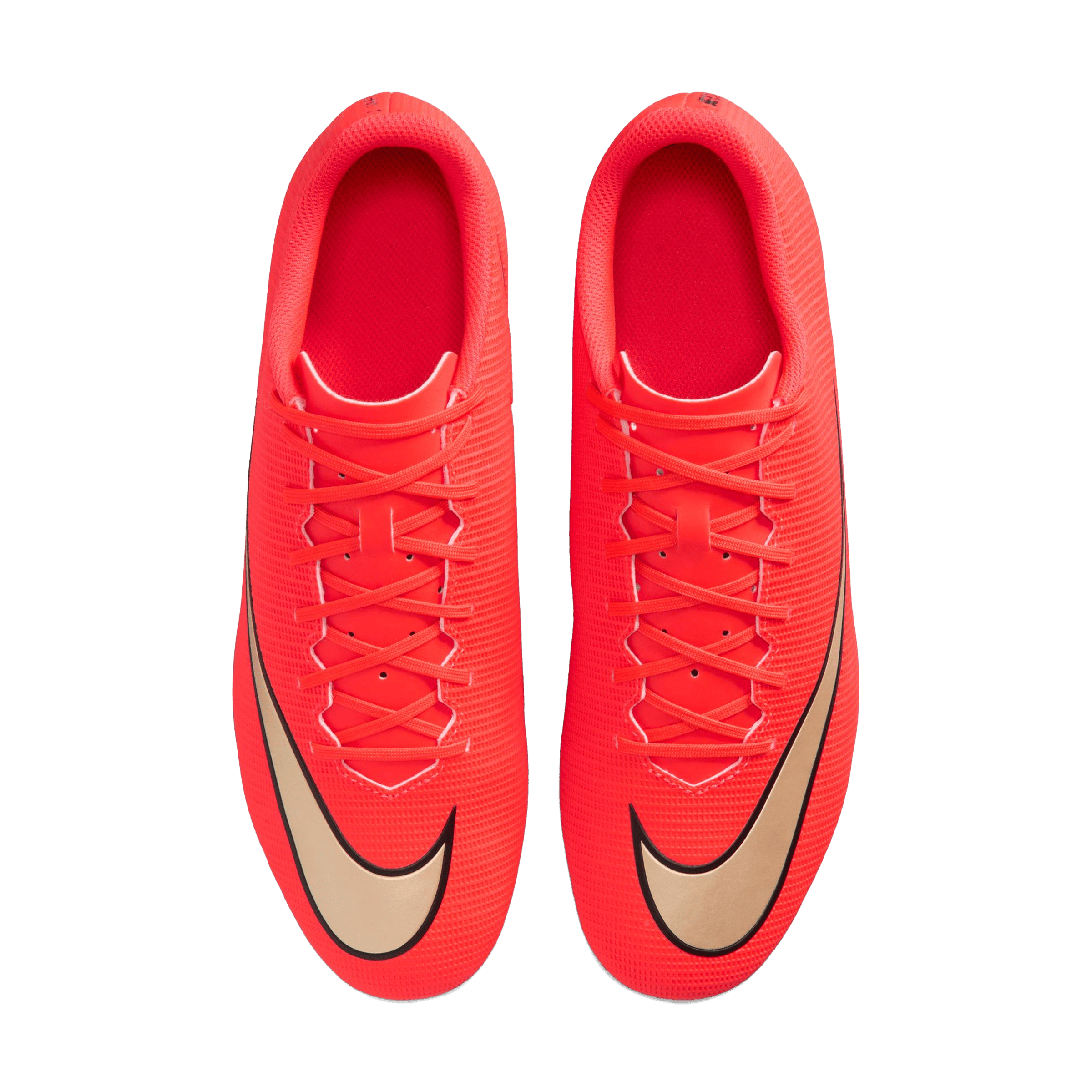 Mens Nike Mercurial Vapor 17 Club (MG) Football Boots