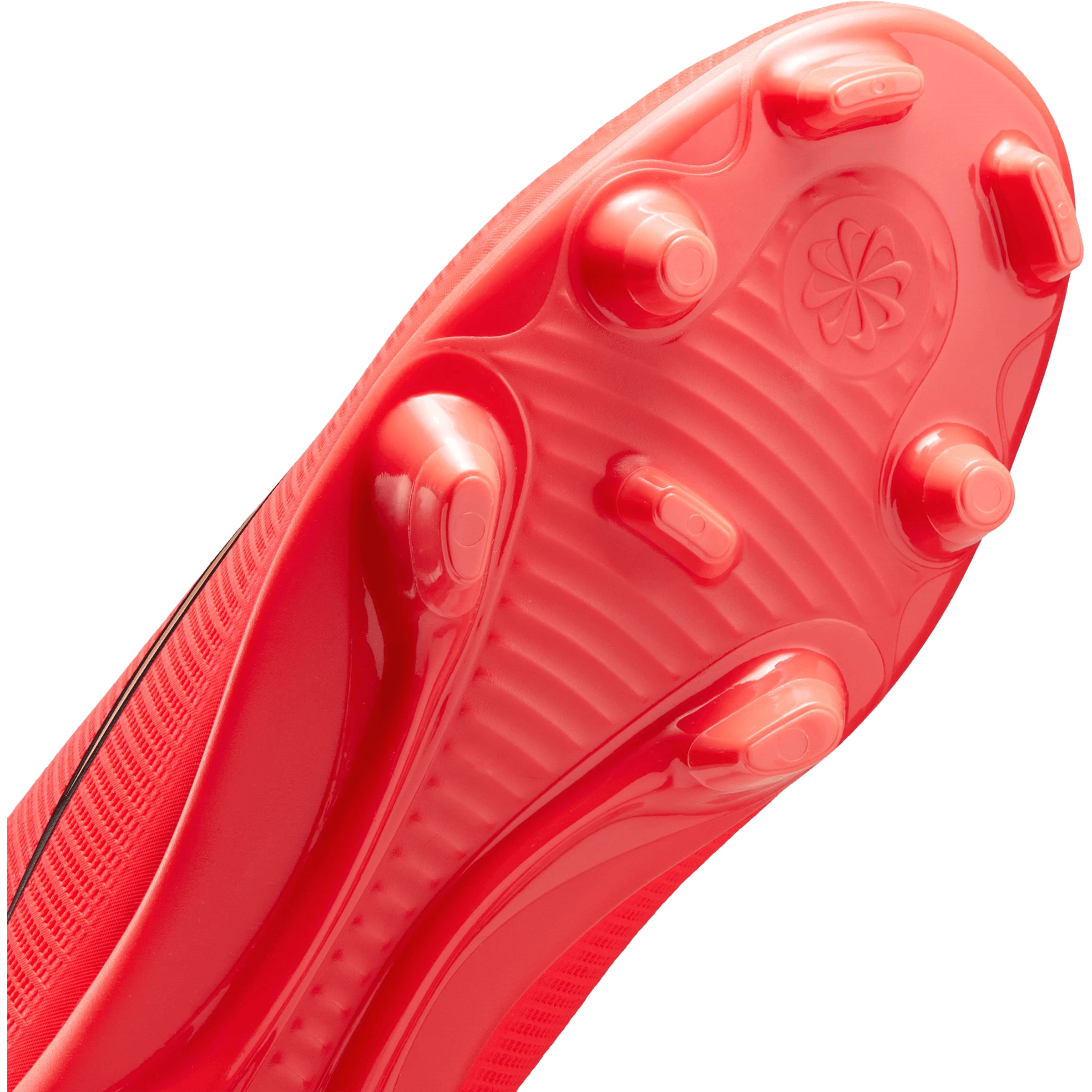 Mens Nike Mercurial Vapor 17 Club (MG) Football Boots