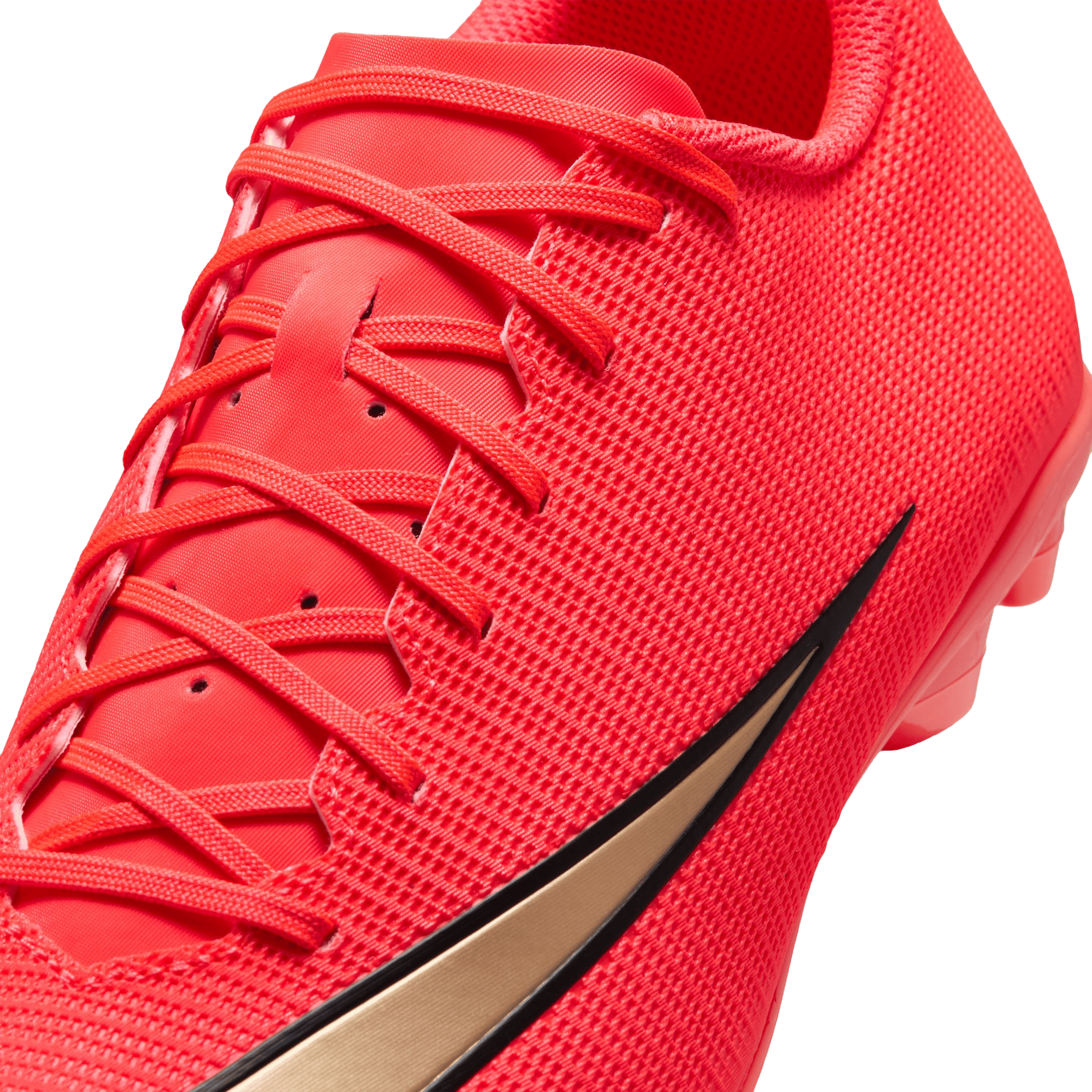 Mens Nike Mercurial Vapor 17 Club (MG) Football Boots
