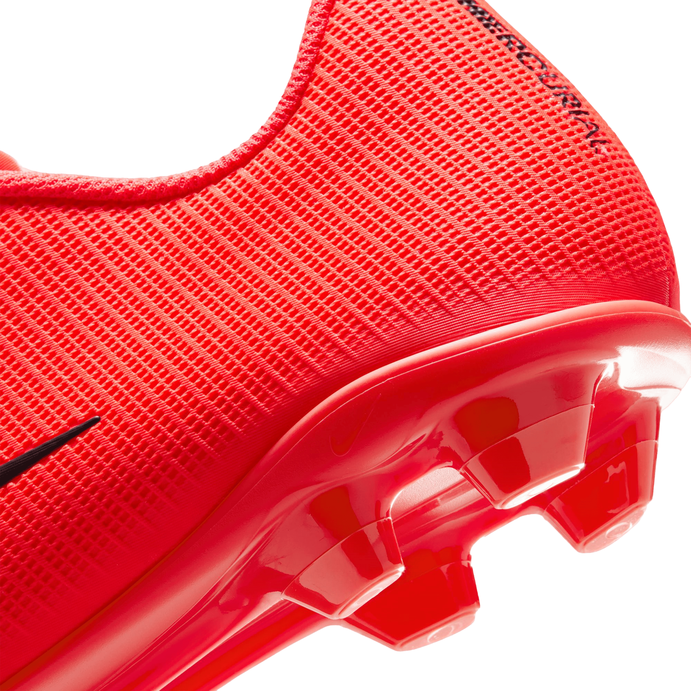Mens Nike Mercurial Vapor 17 Club (MG) Football Boots