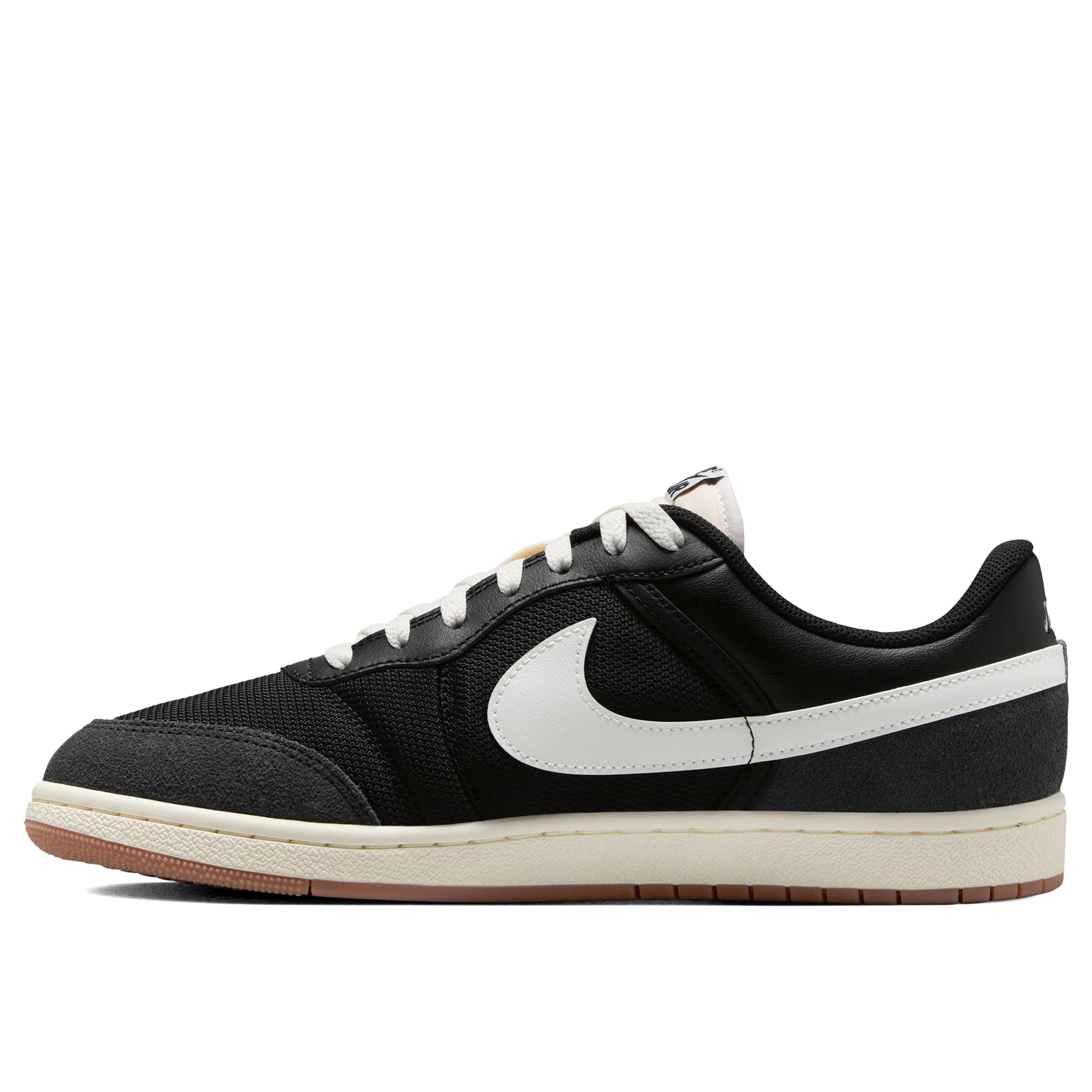 Nike Air Jordan Skyline Low