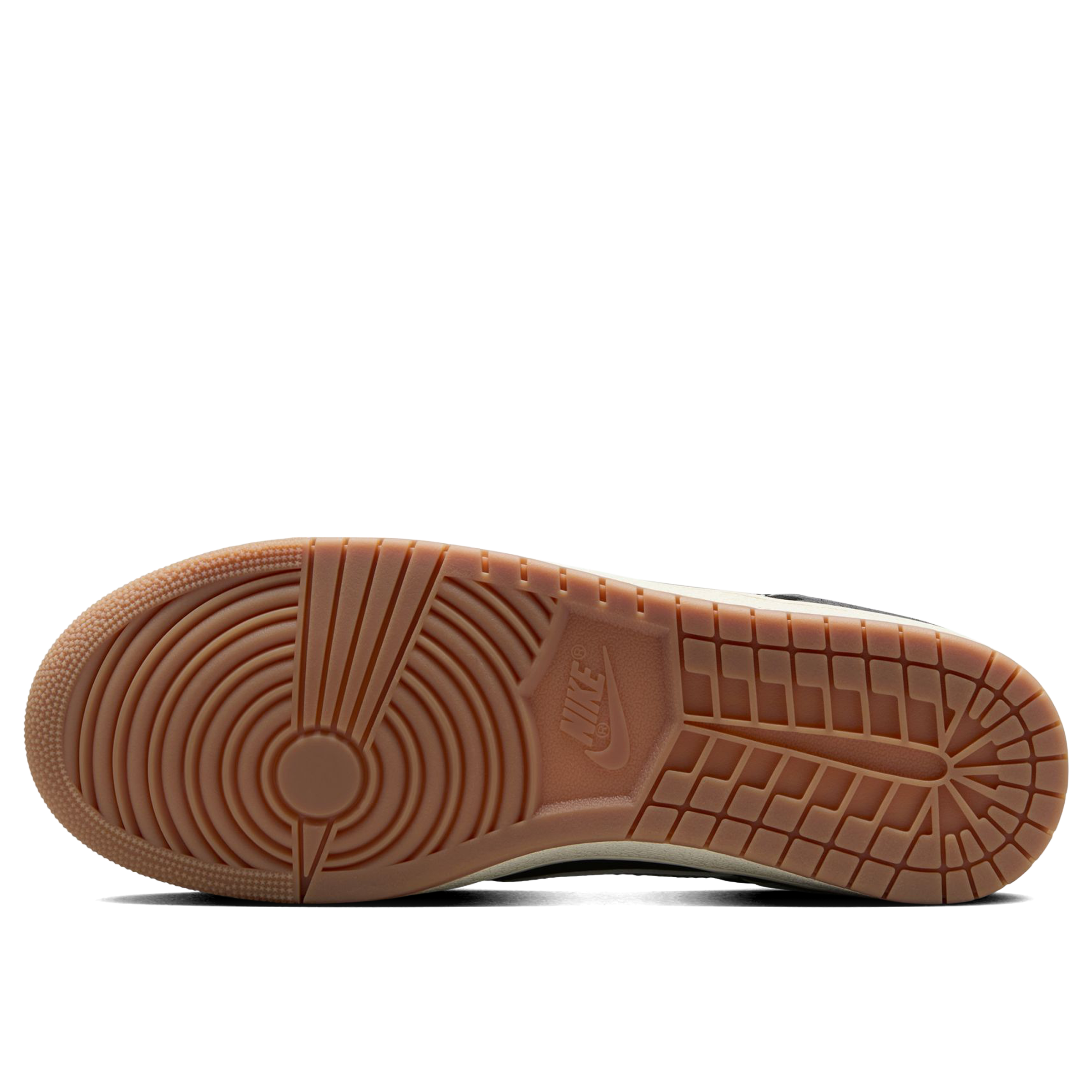 Nike Air Jordan Skyline Low