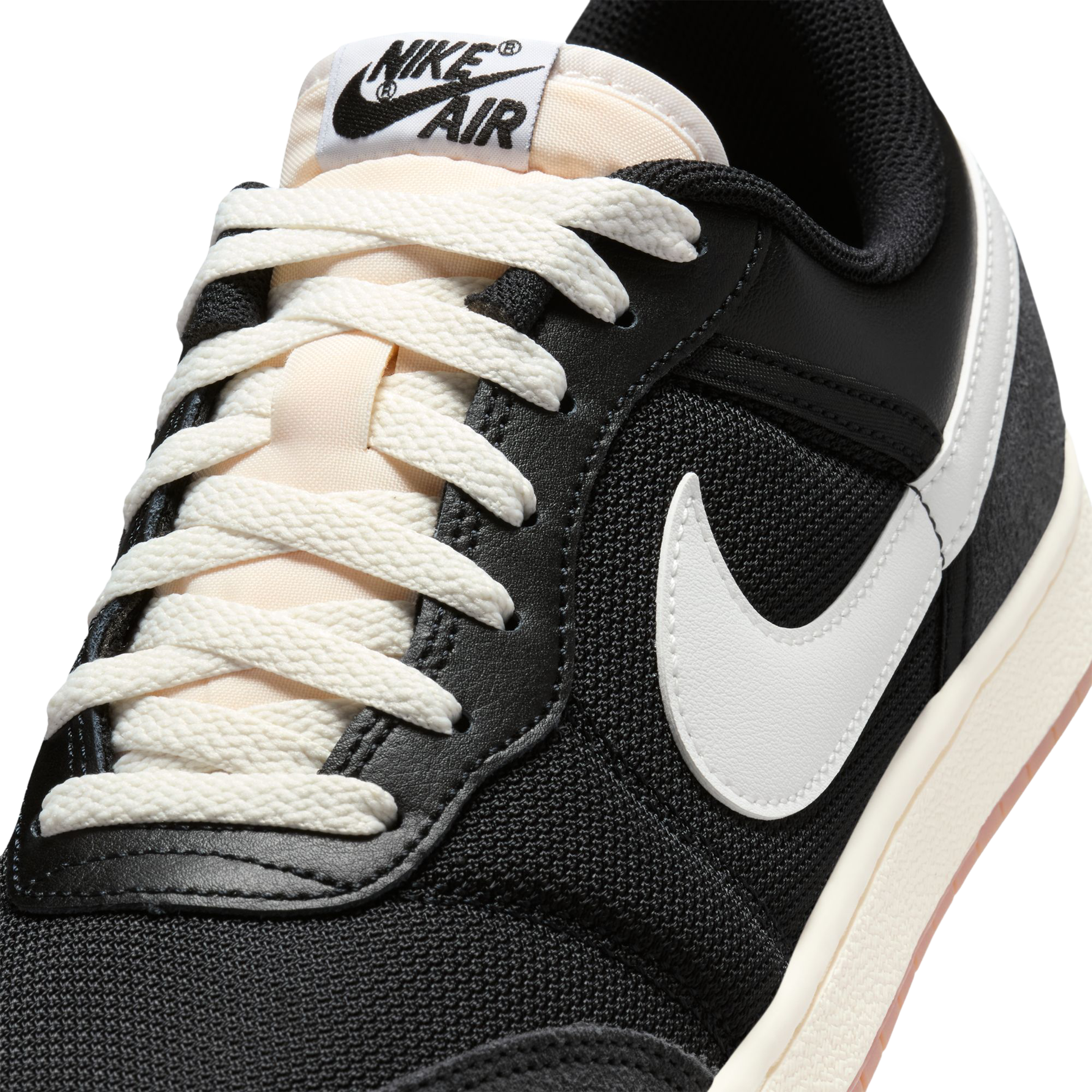 Nike Air Jordan Skyline Low