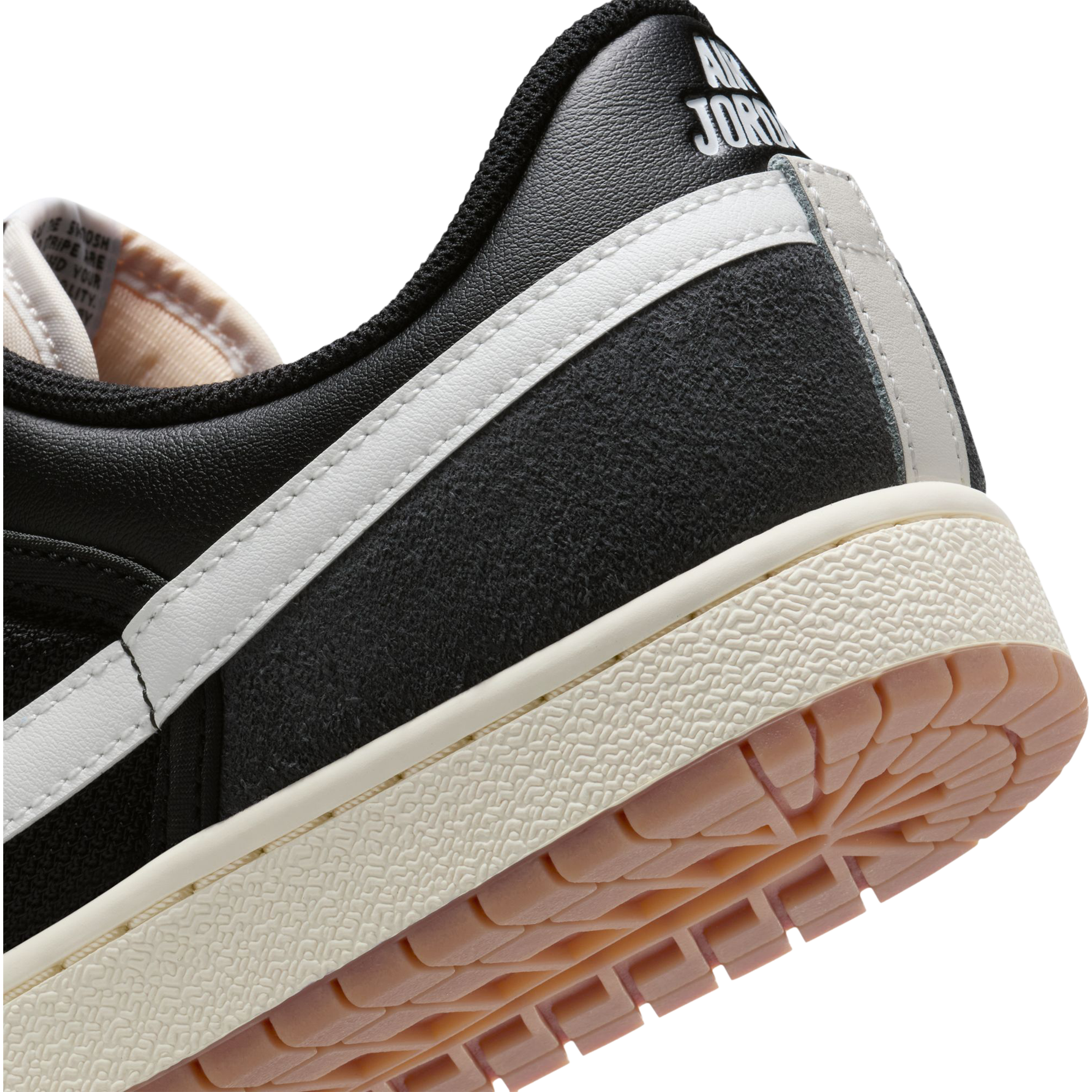 Nike Air Jordan Skyline Low