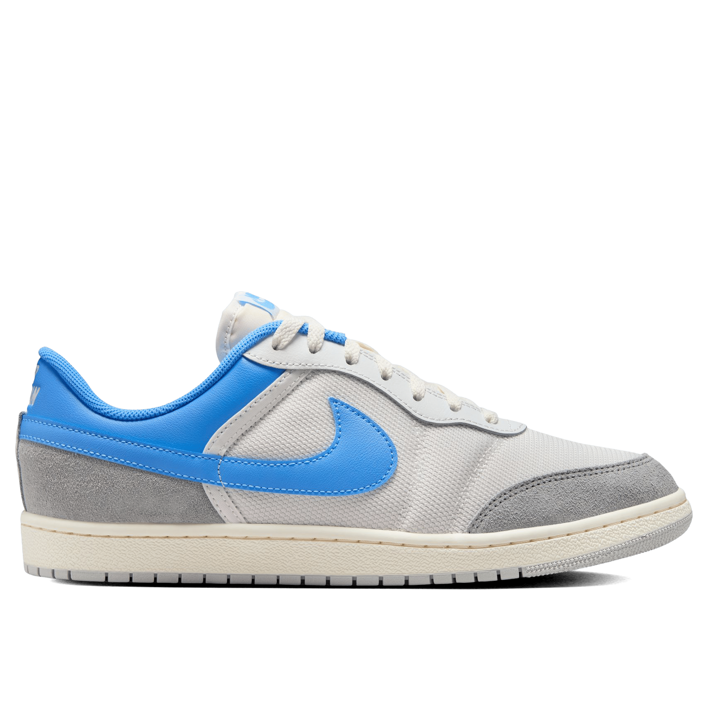 Mens Nike Air Jordan Skyline Low