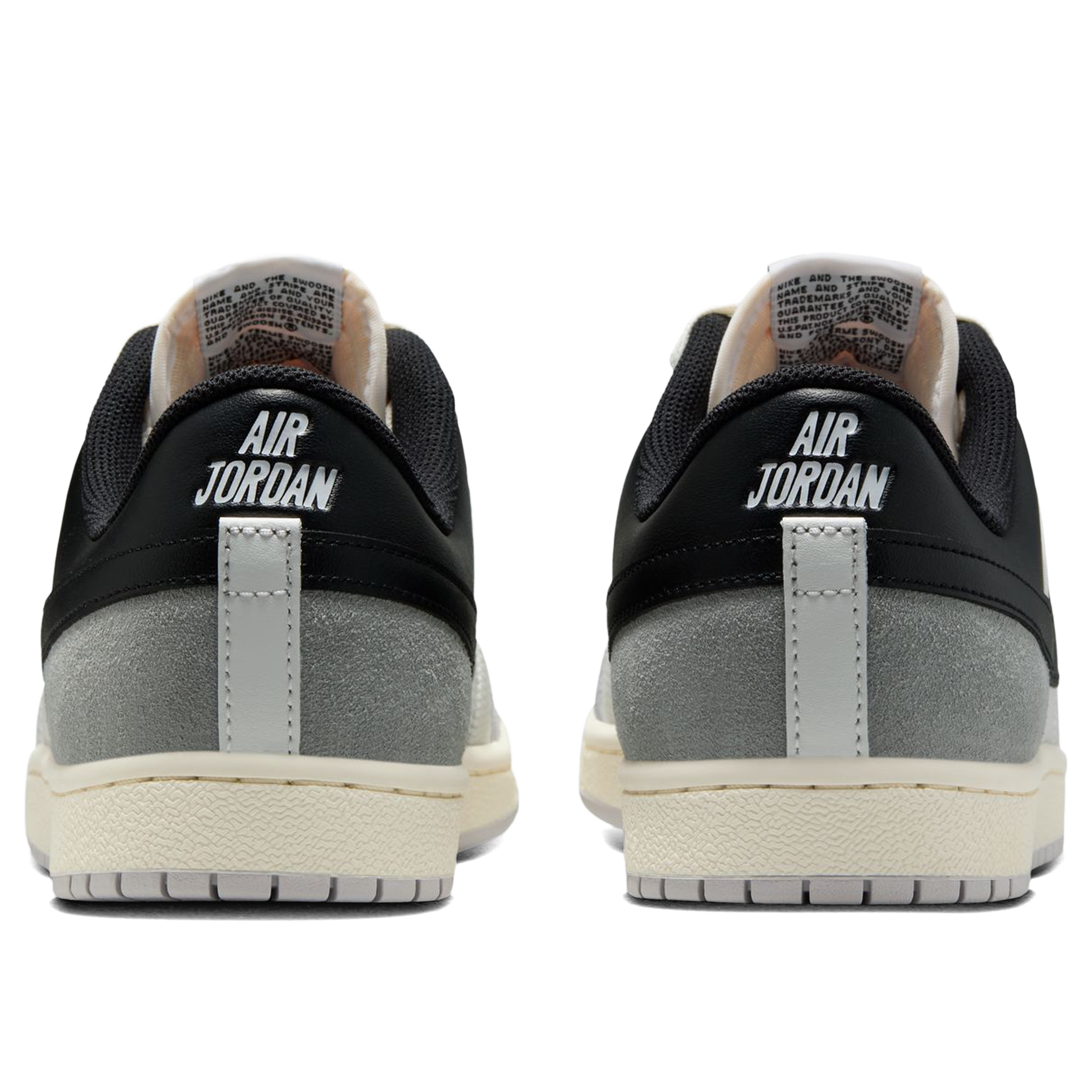 Nike Air Jordan Skyline Low