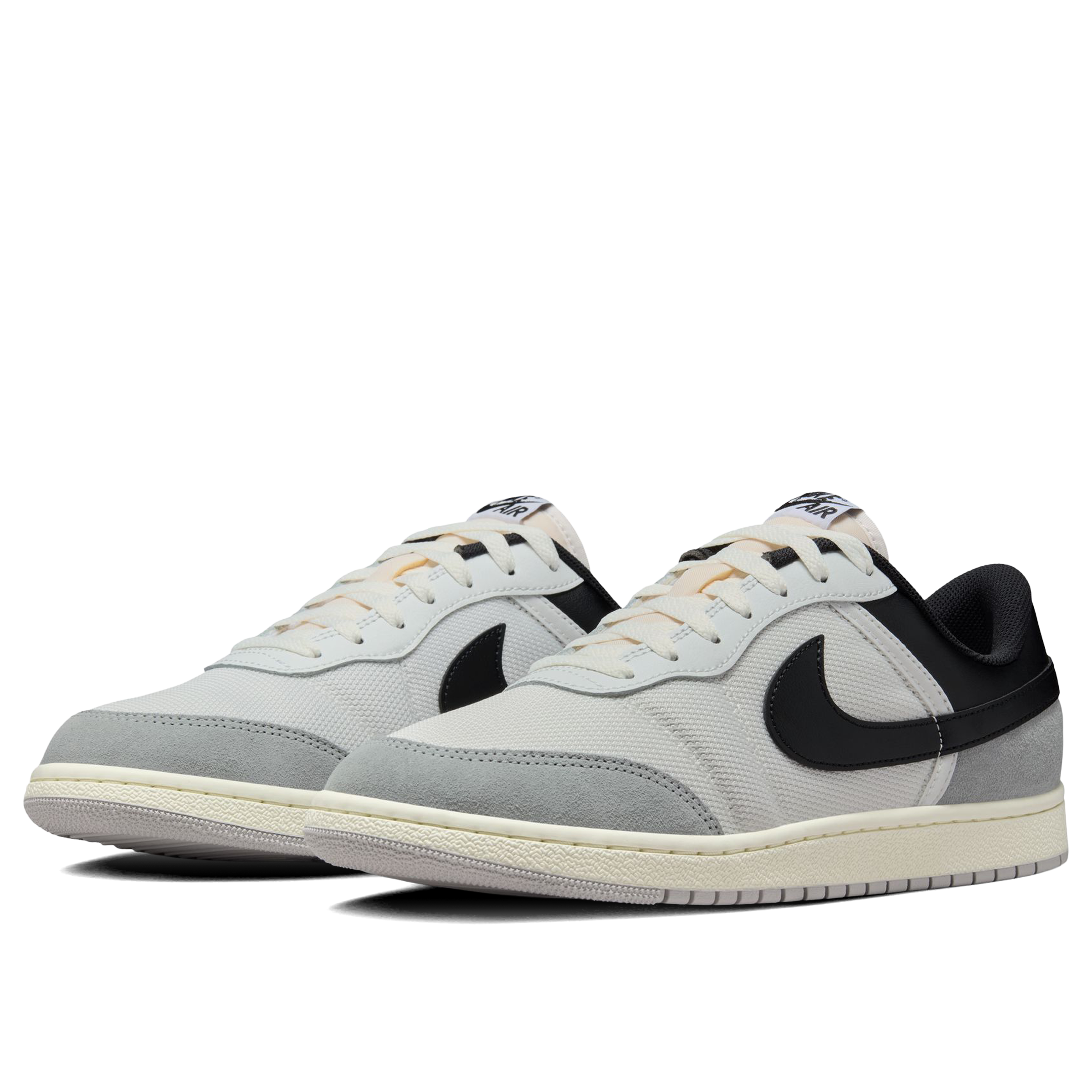 Nike Air Jordan Skyline Low