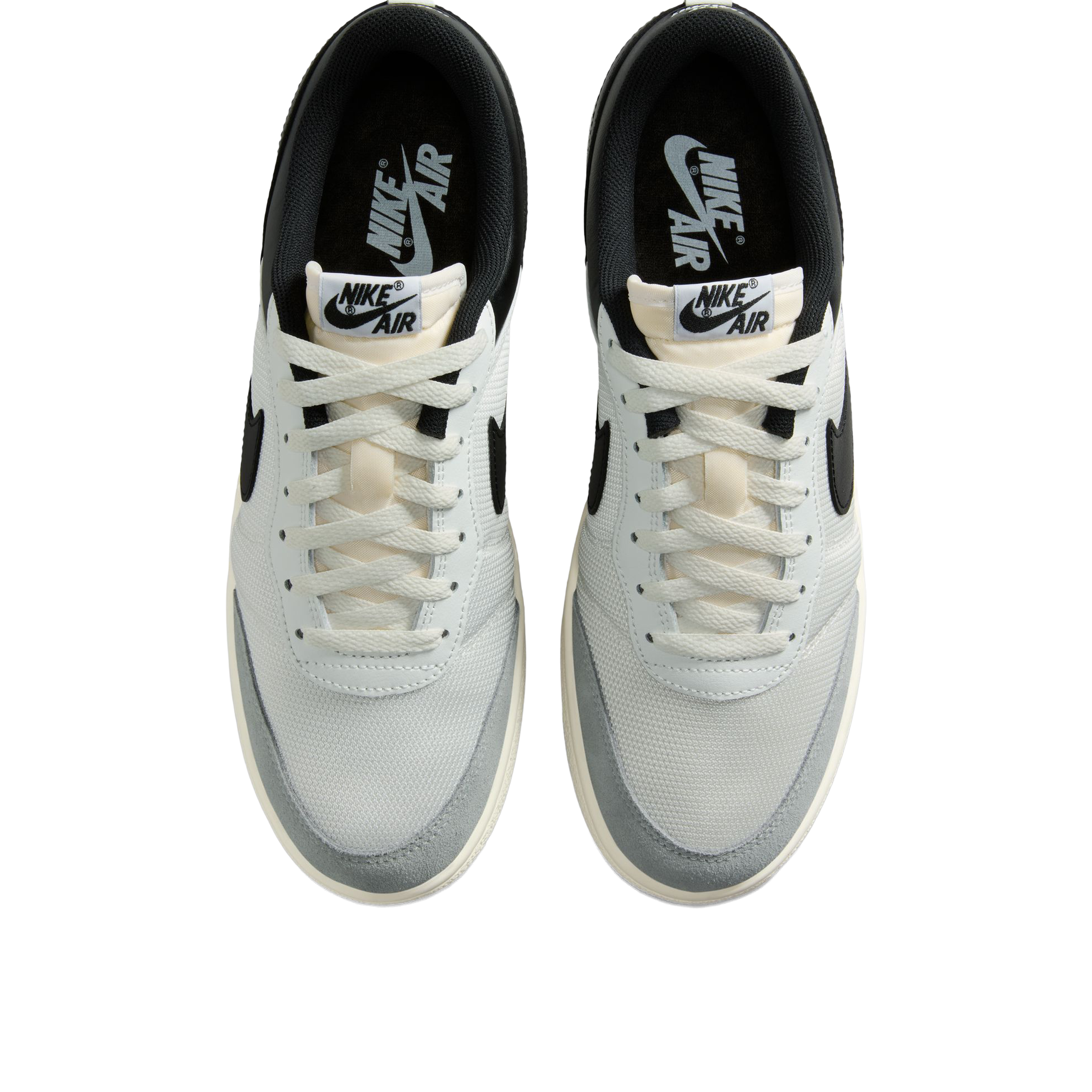 Nike Air Jordan Skyline Low