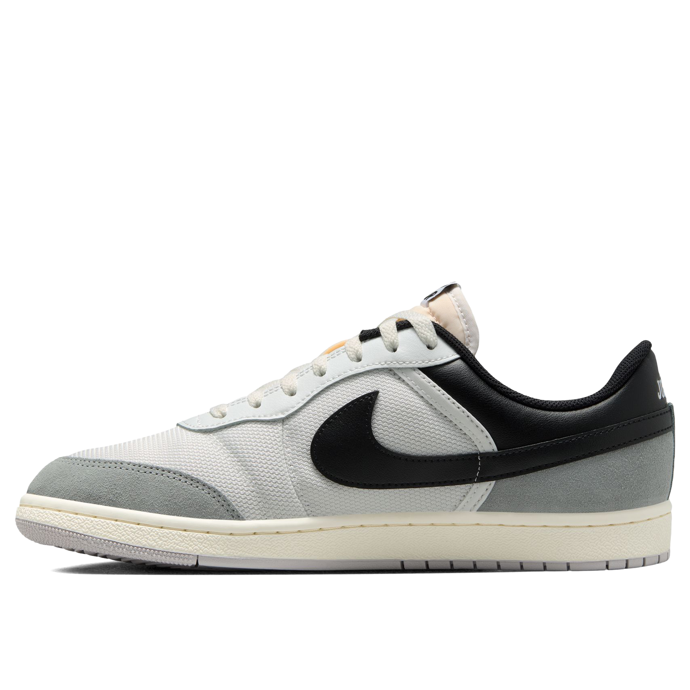 Nike Air Jordan Skyline Low