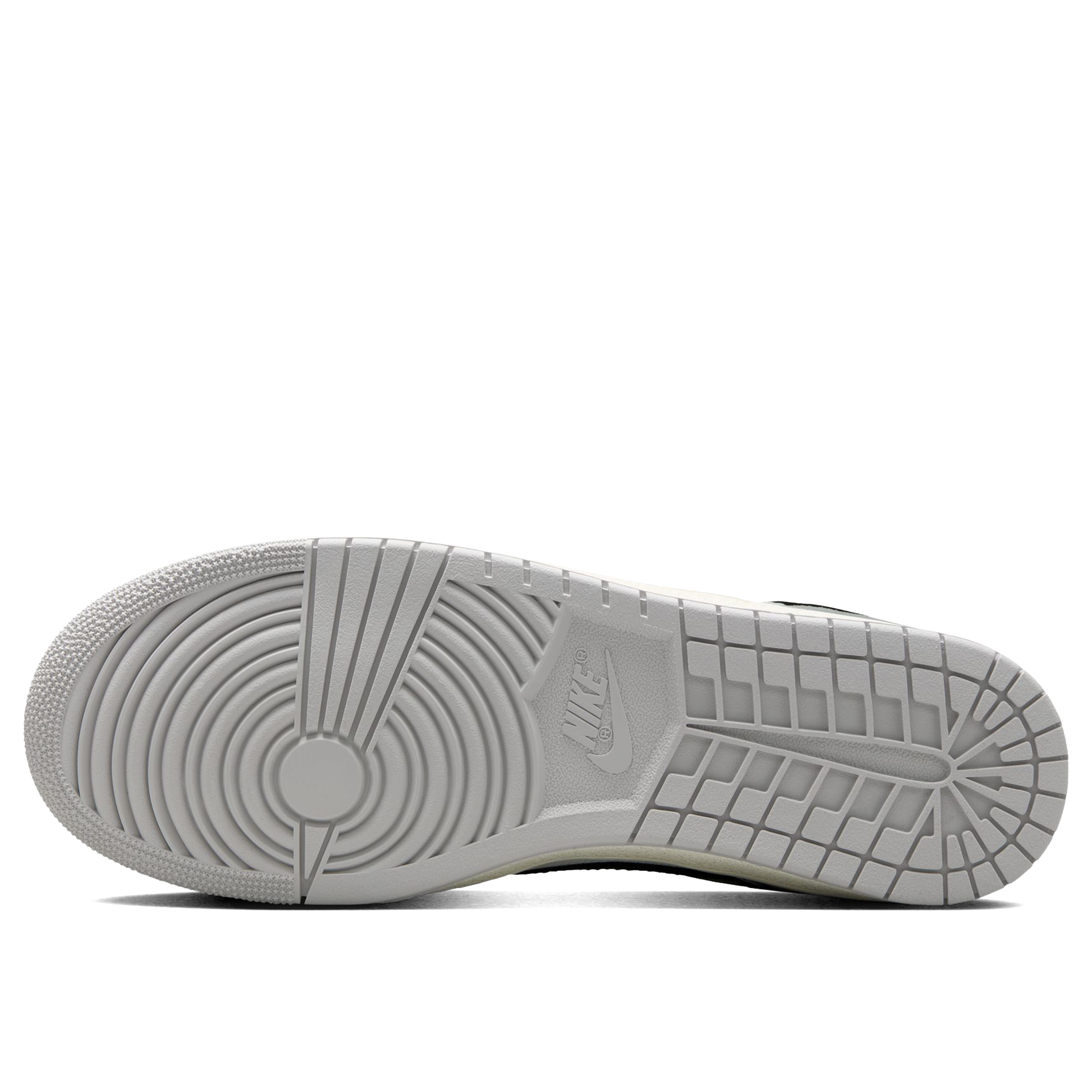 Nike Air Jordan Skyline Low