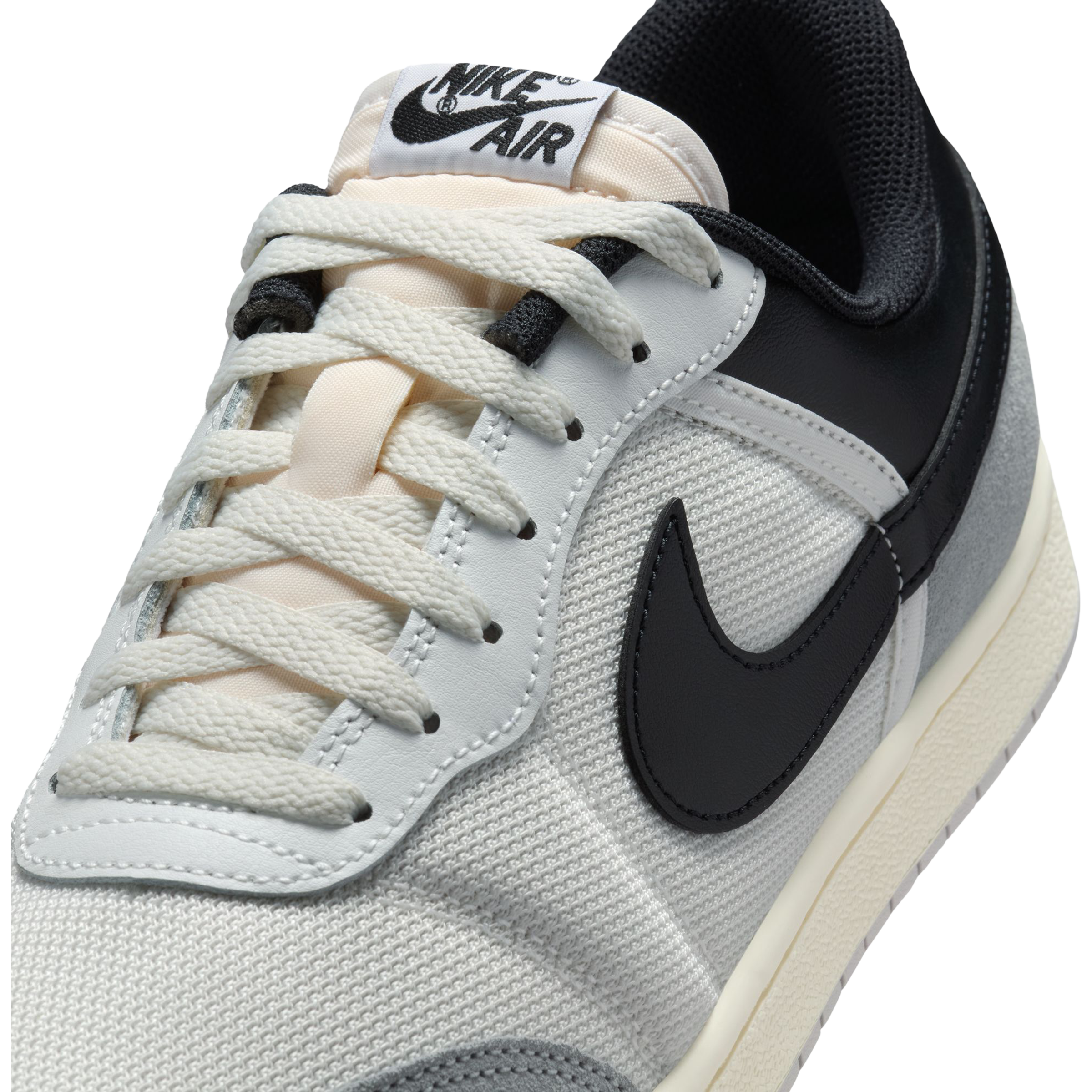 Nike Air Jordan Skyline Low