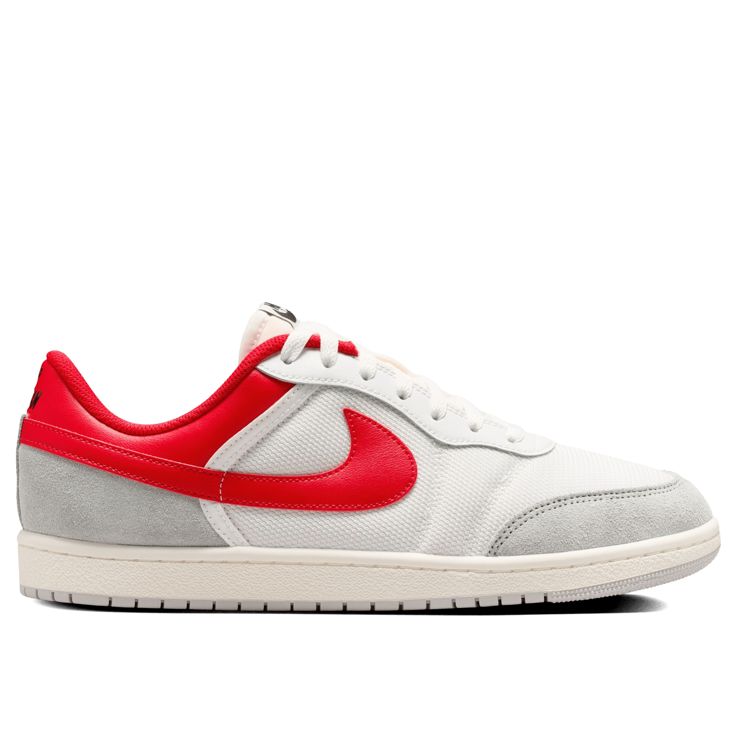 Mens Nike Air Jordan Skyline Low