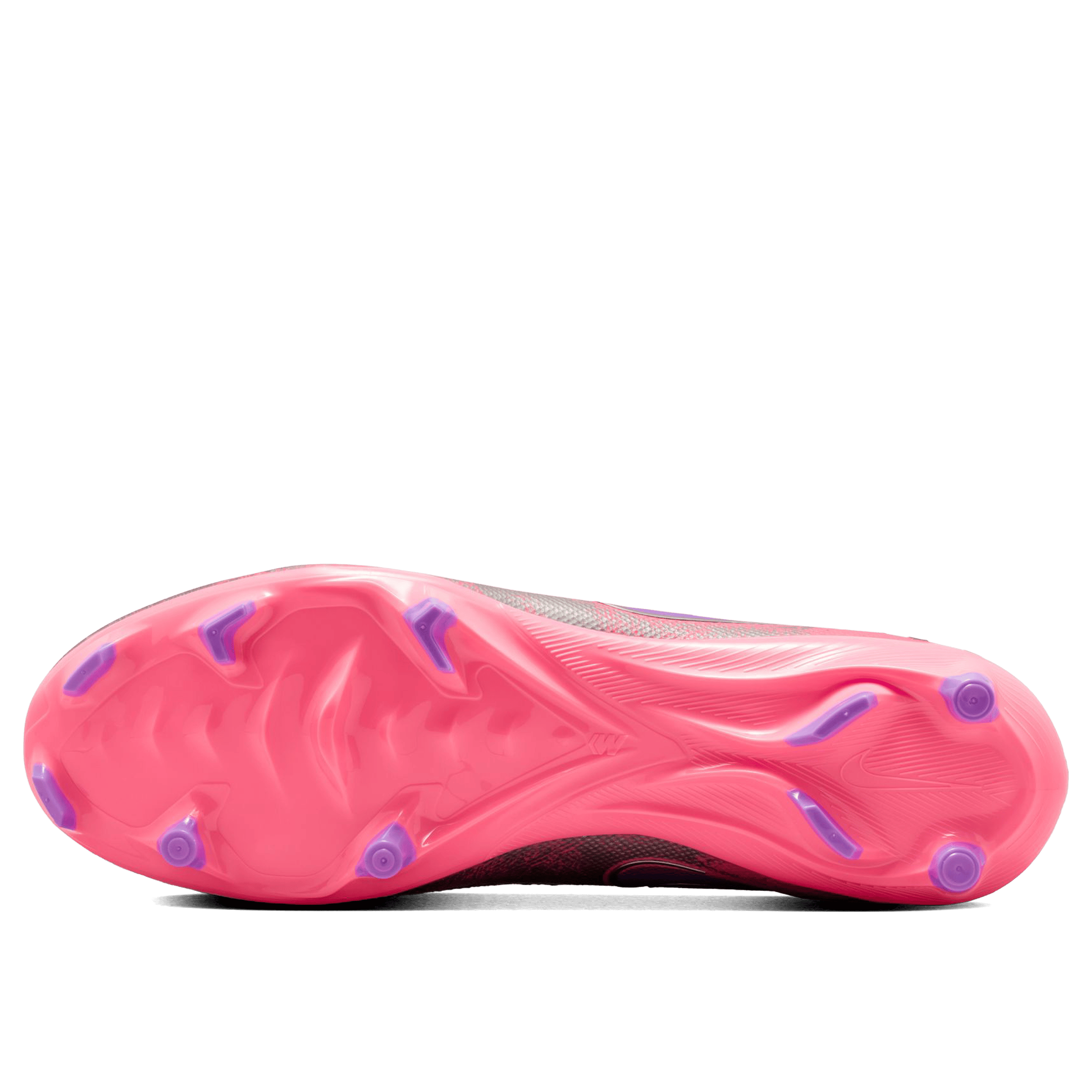 Mens Nike Mercurial Zoom Vapor 16 Elite 'Vini Jr.' (FG/MG) Football Boots