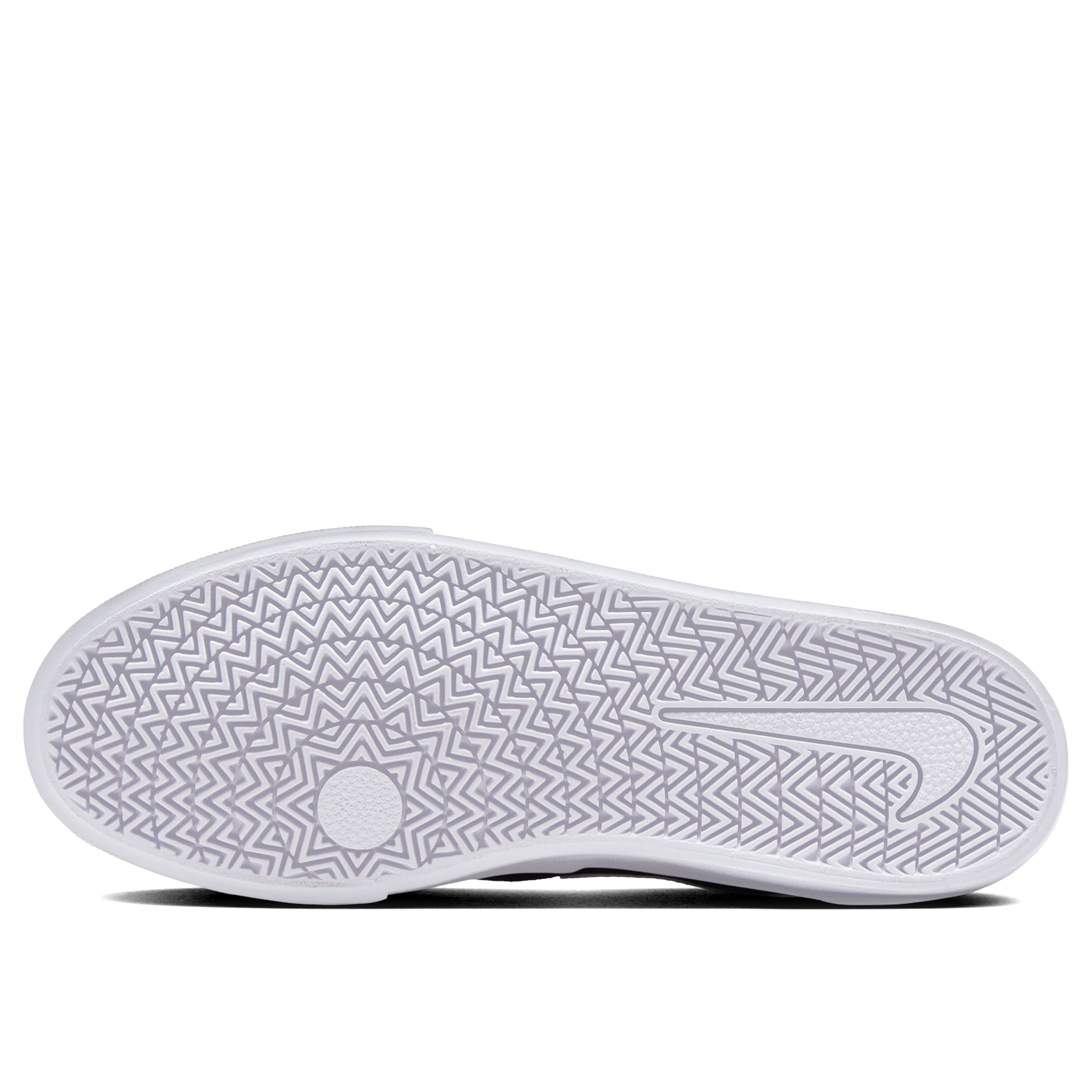 Nike Charge Canvas Shoes