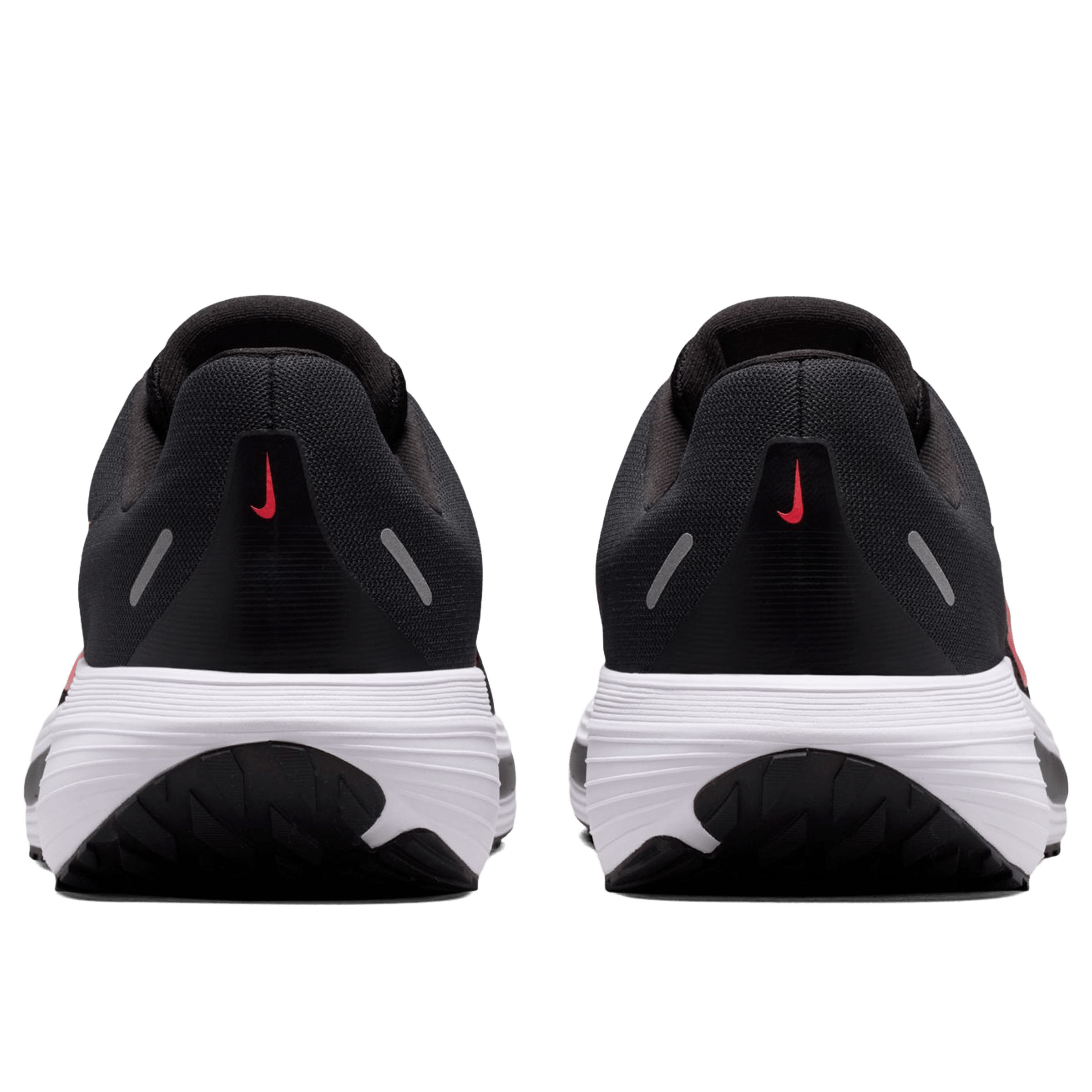 Mens Nike Quest 7 Running Shoes
