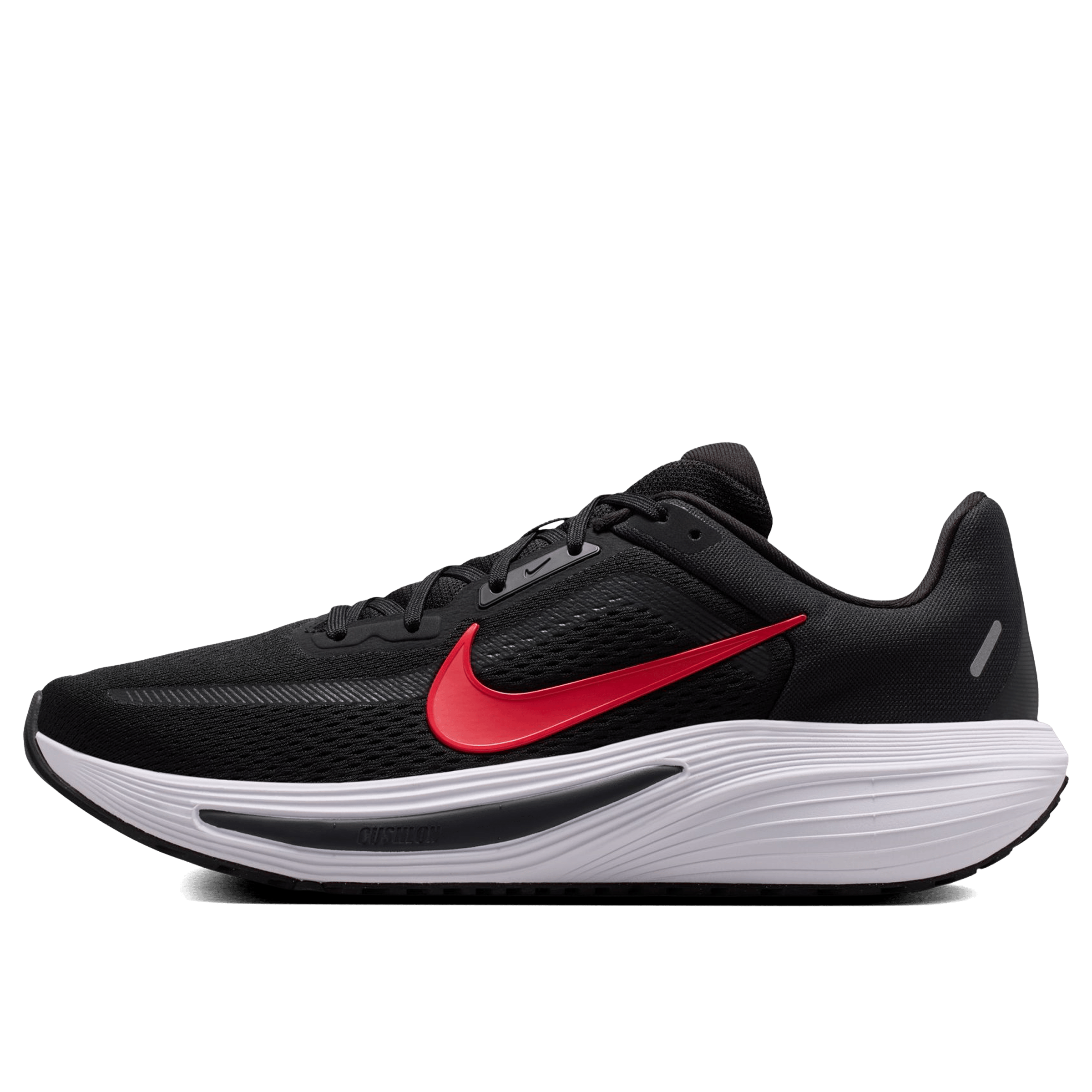Mens Nike Quest 7 Running Shoes