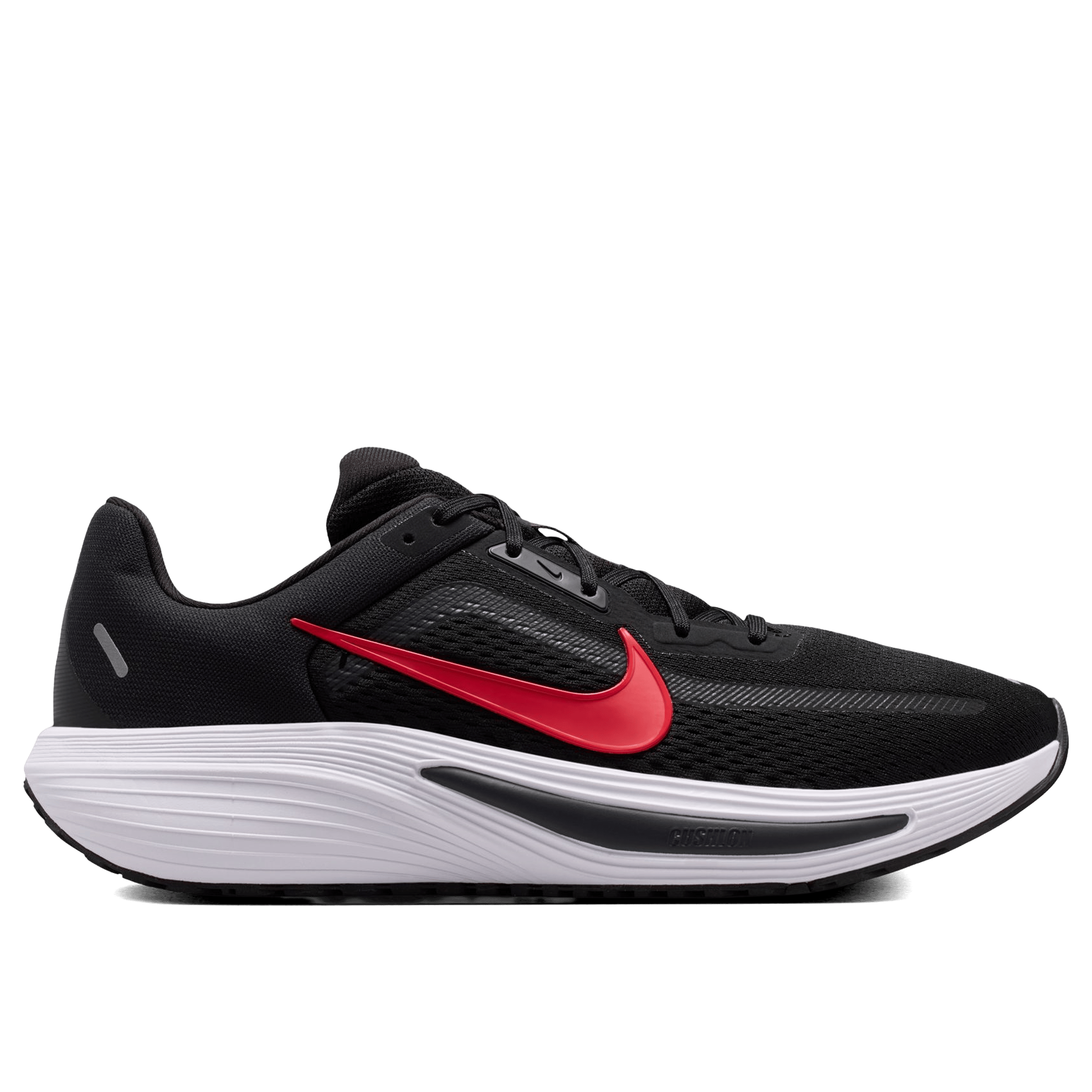 Mens Nike Quest 7 Running Shoes