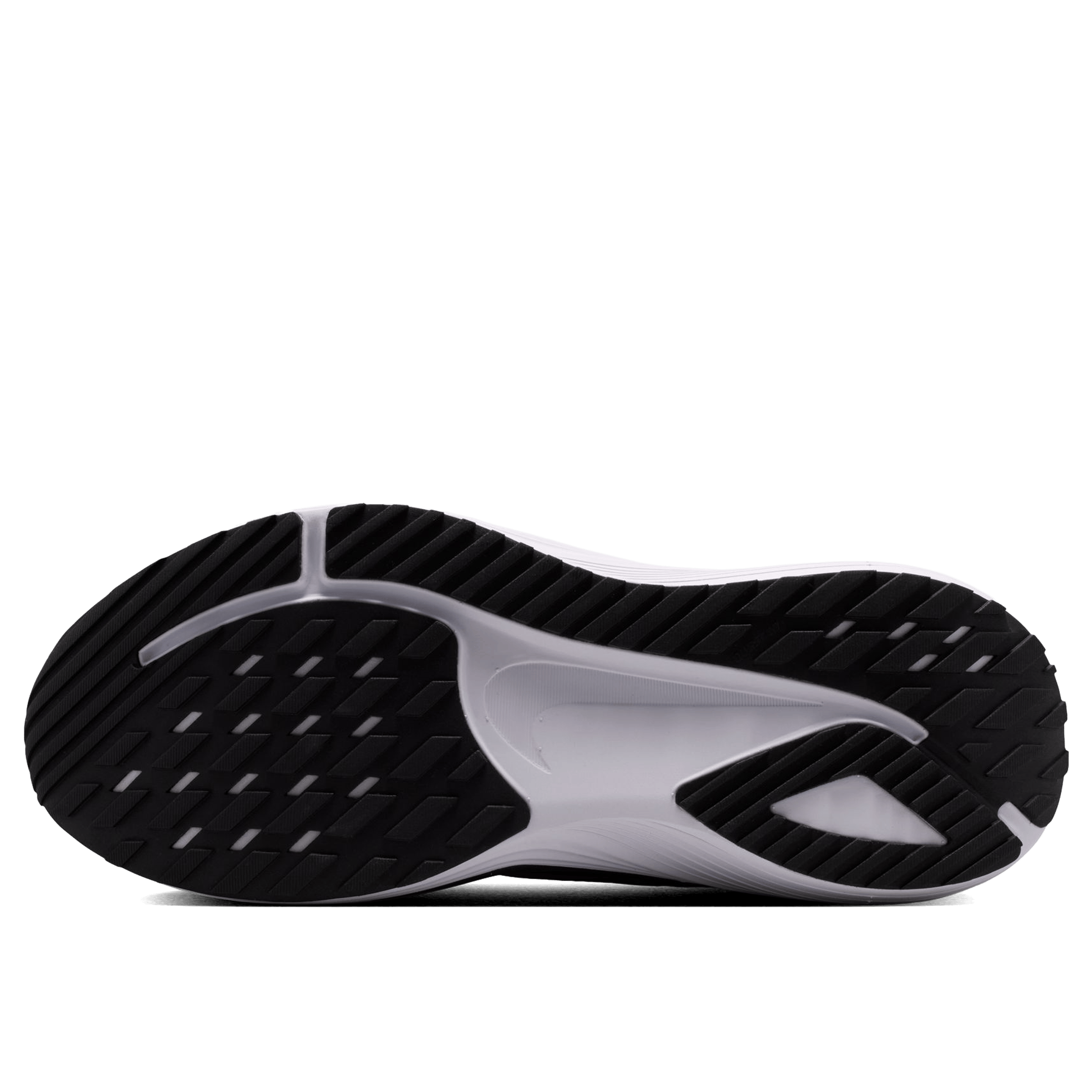 Mens Nike Quest 7 Running Shoes