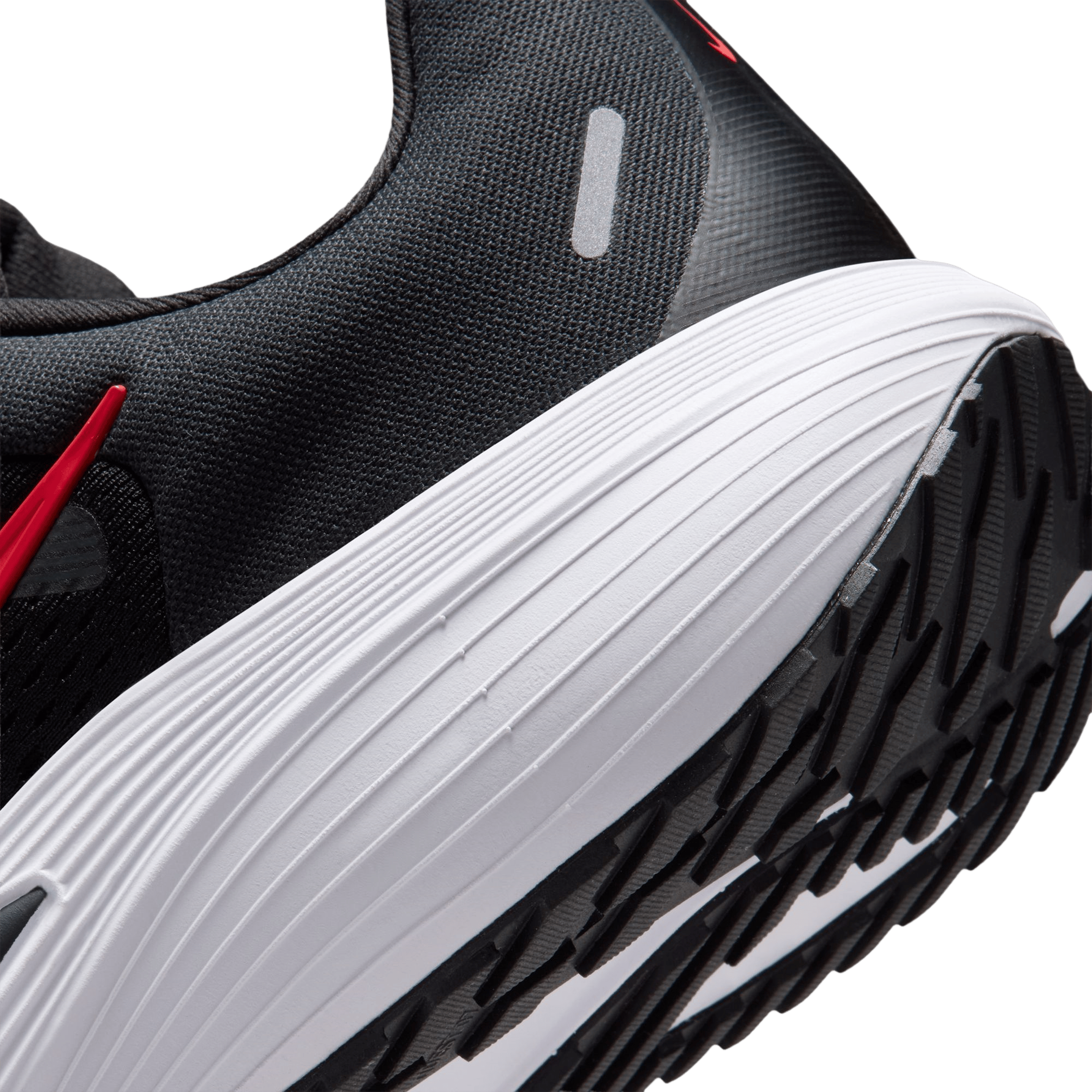 Mens Nike Quest 7 Running Shoes