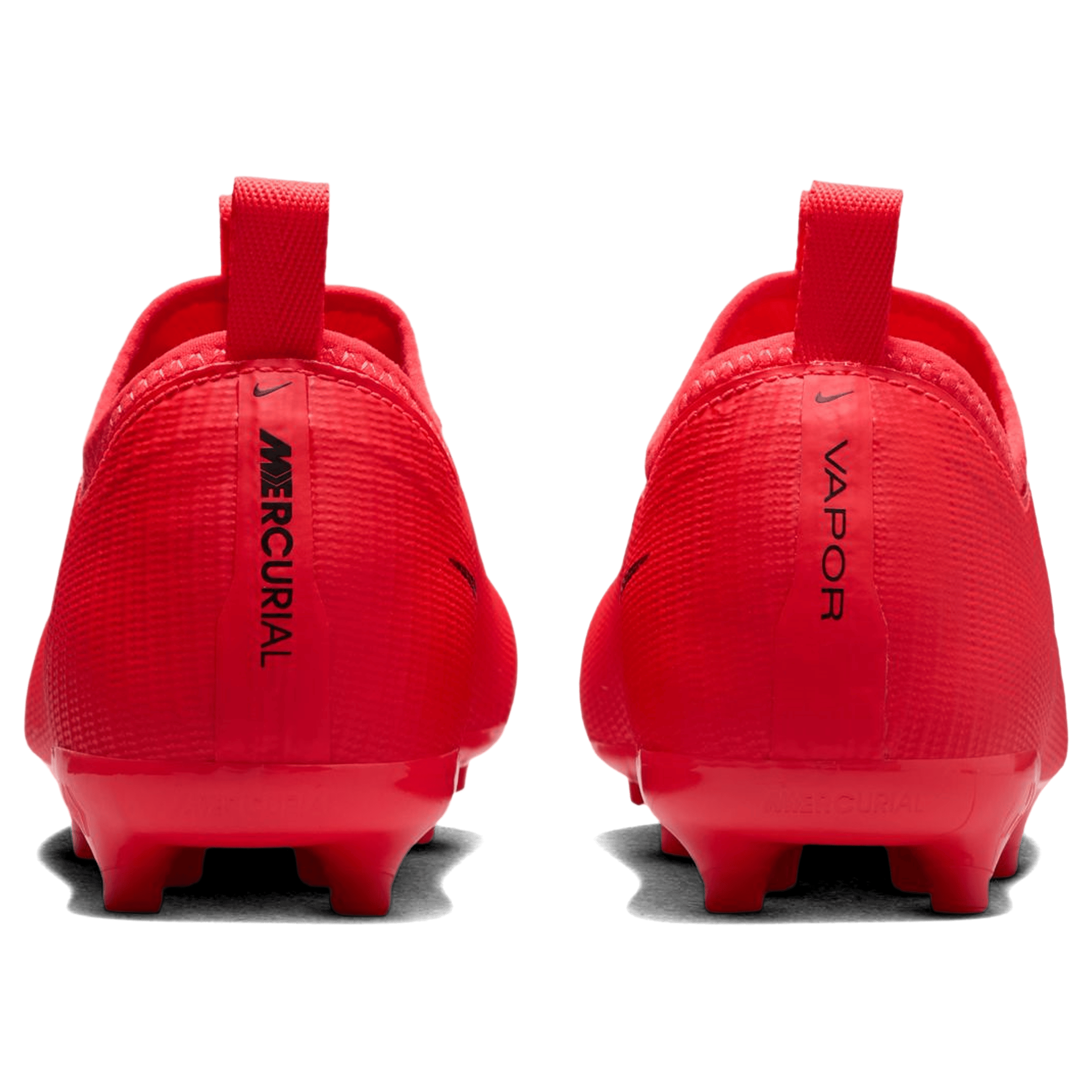 Kids Nike Jr. Mercurial Vapor 17 Academy (FG) Football Boots