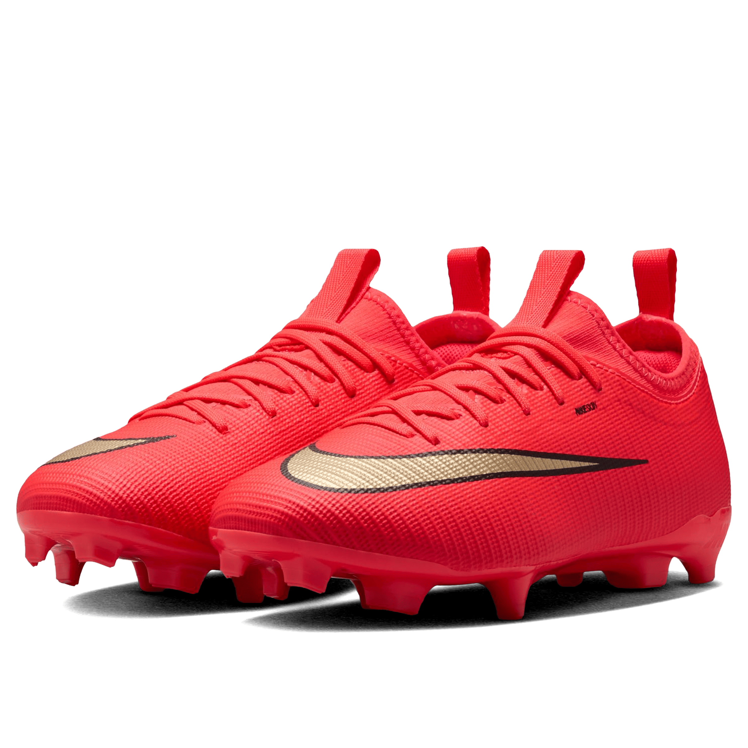 Kids Nike Jr. Mercurial Vapor 17 Academy (FG) Football Boots