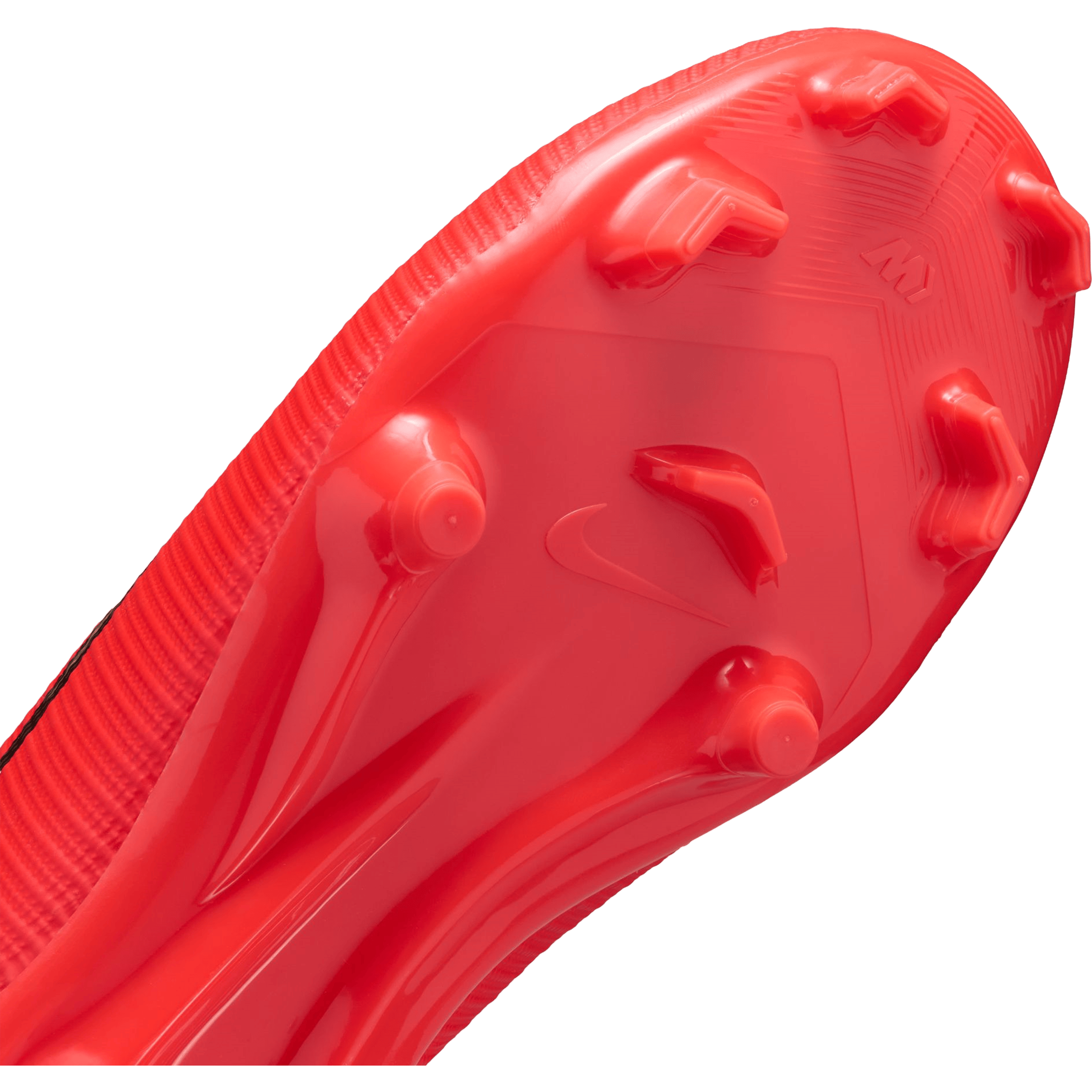 Kids Nike Jr. Mercurial Vapor 17 Academy (FG) Football Boots