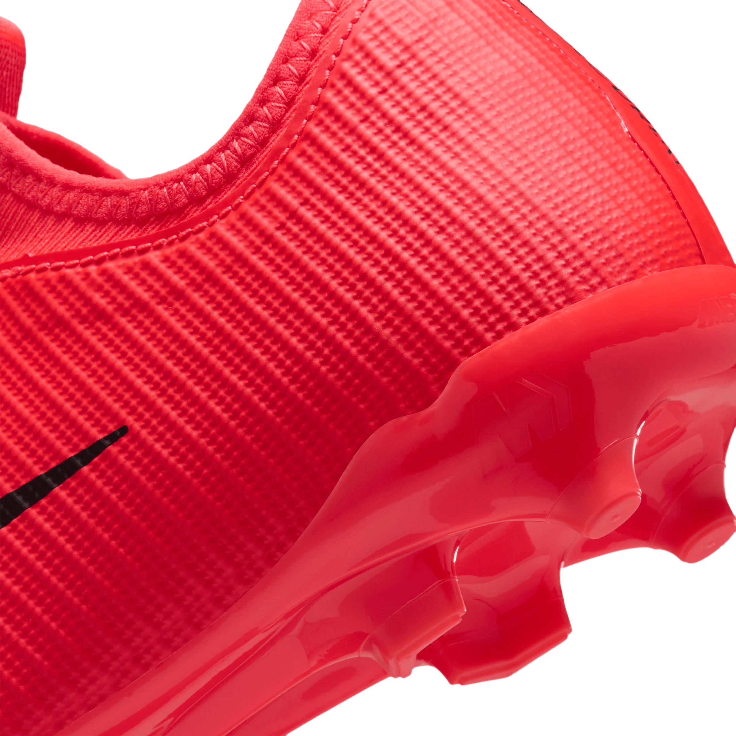 Kids Nike Jr. Mercurial Vapor 17 Academy (FG) Football Boots