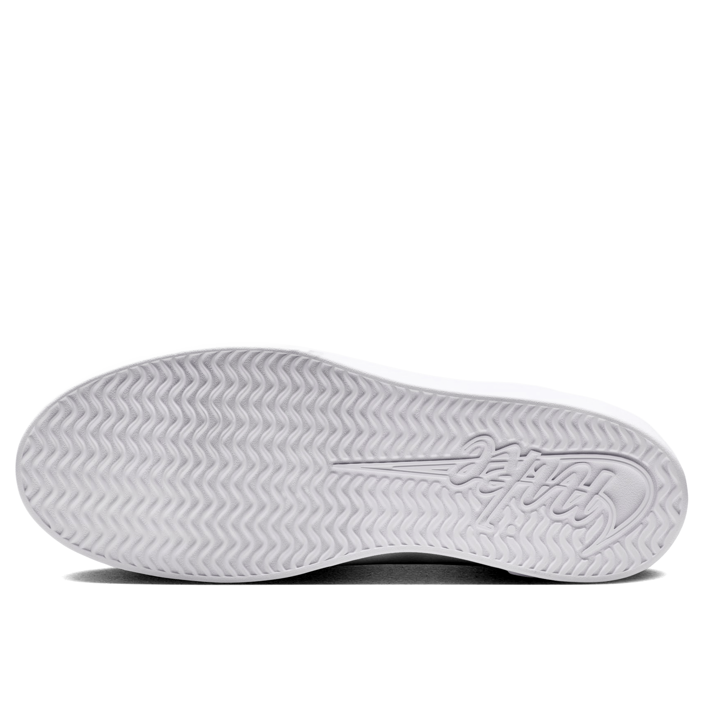 Mens Nike Court Heritage Shoes