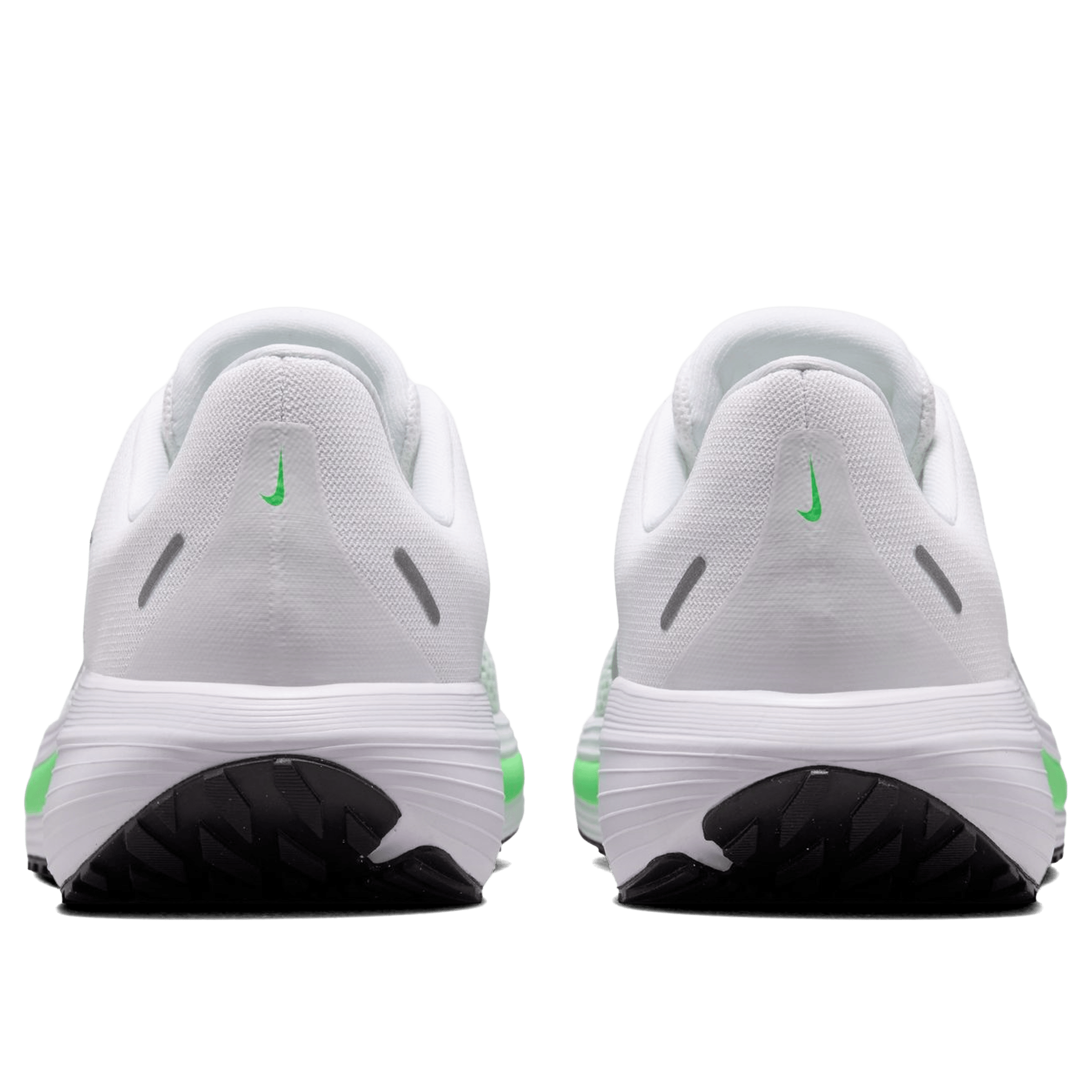 Womens Nike Quest 7 Running Shoes