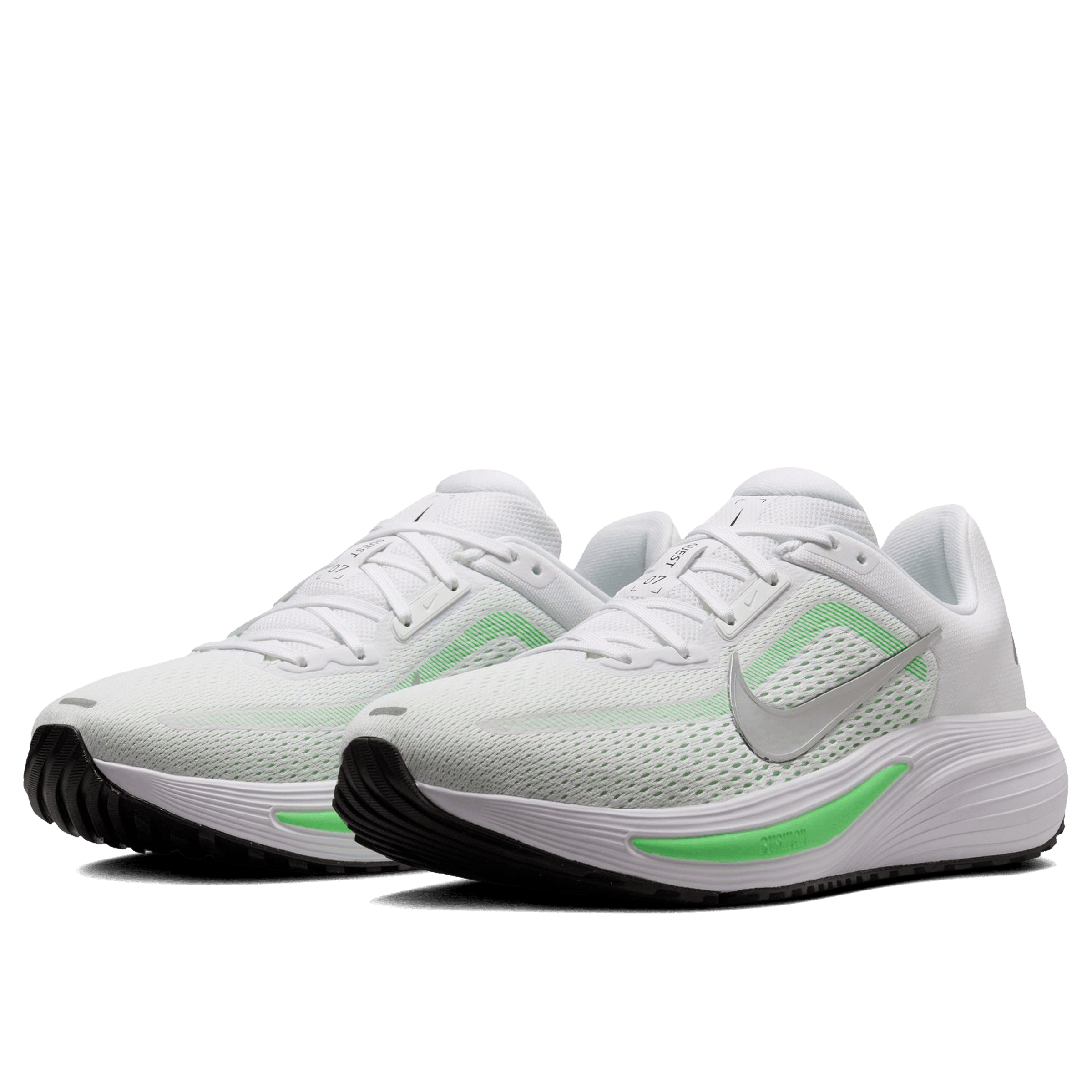 Womens Nike Quest 7 Running Shoes