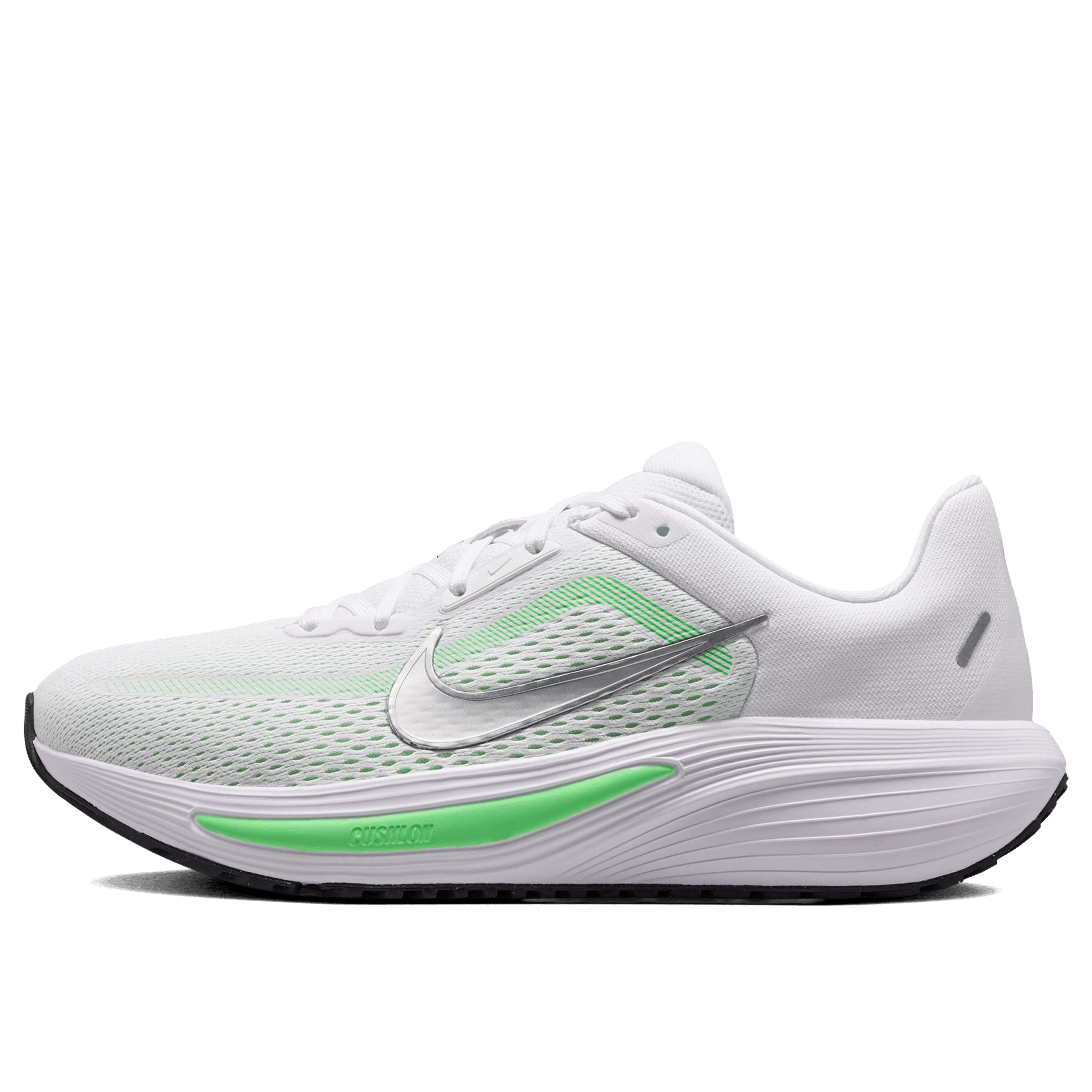 Womens Nike Quest 7 Running Shoes
