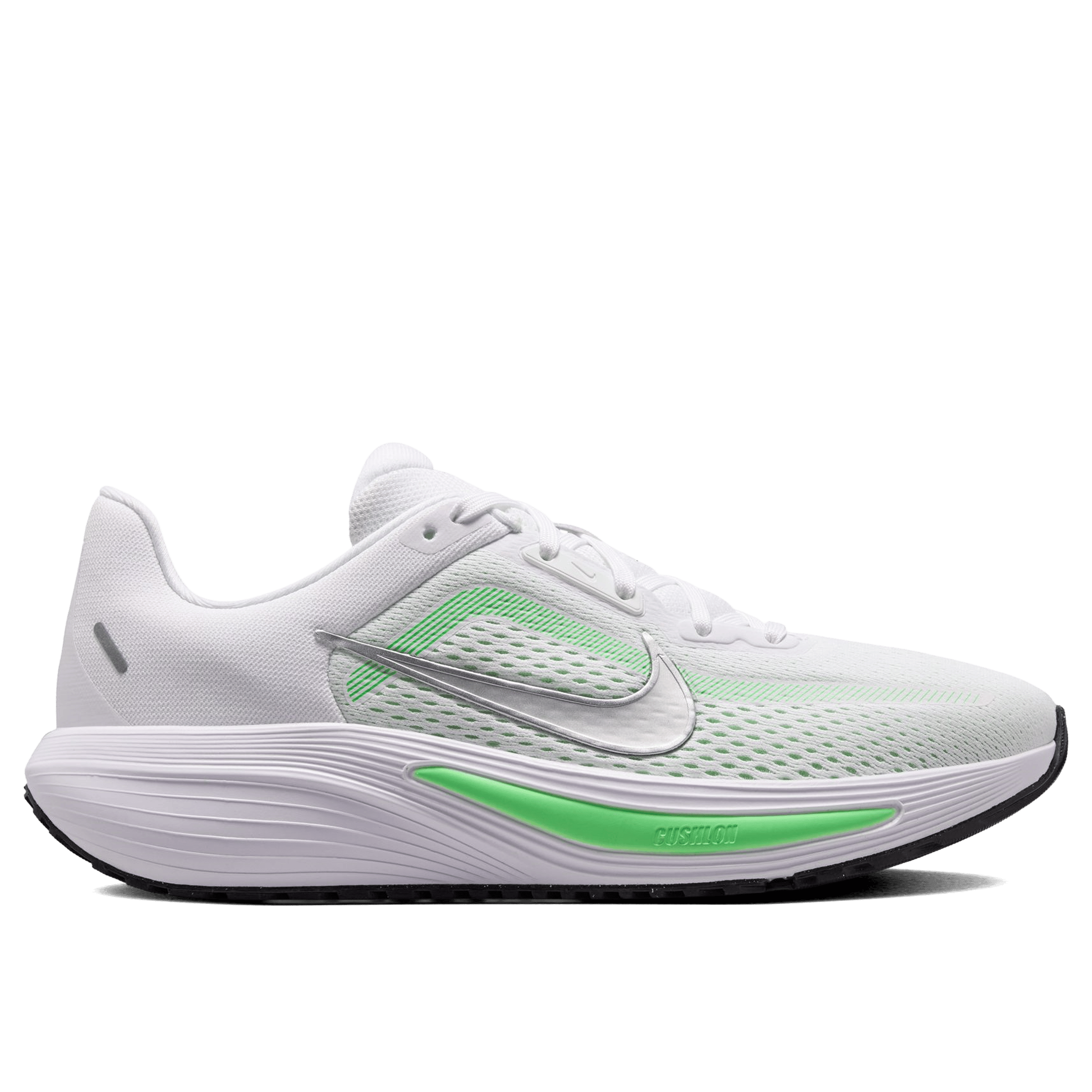 Womens Nike Quest 7 Running Shoes