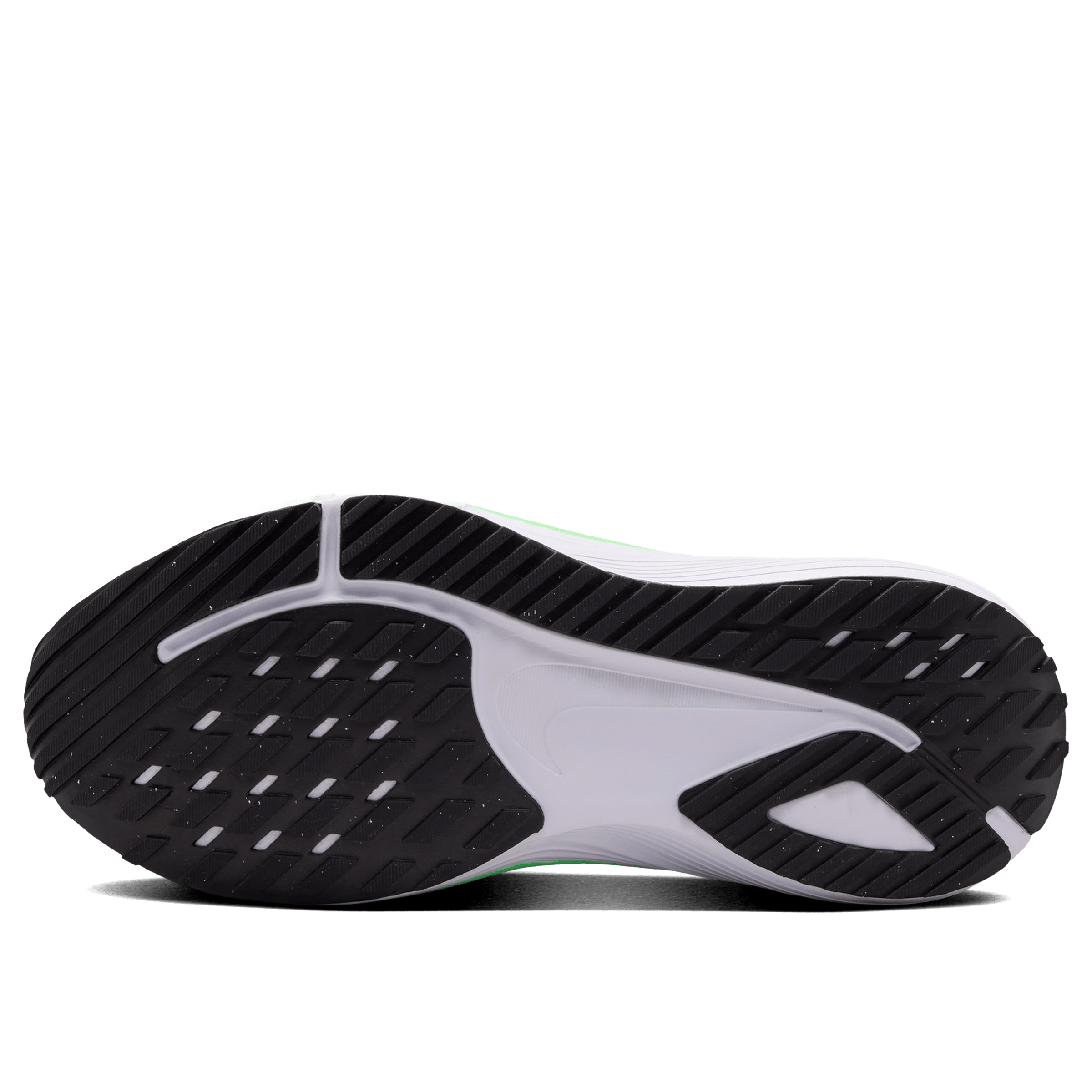 Womens Nike Quest 7 Running Shoes