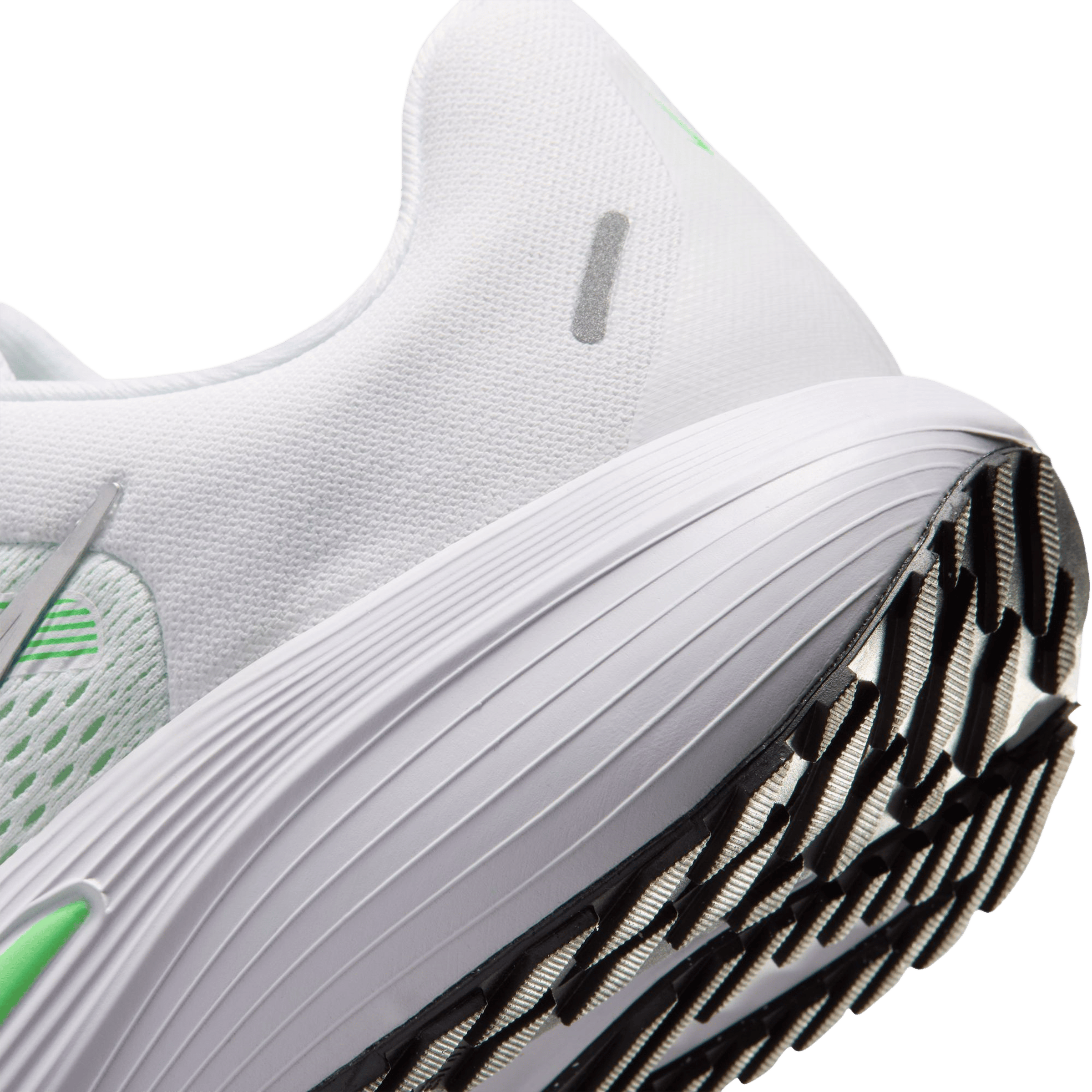 Womens Nike Quest 7 Running Shoes