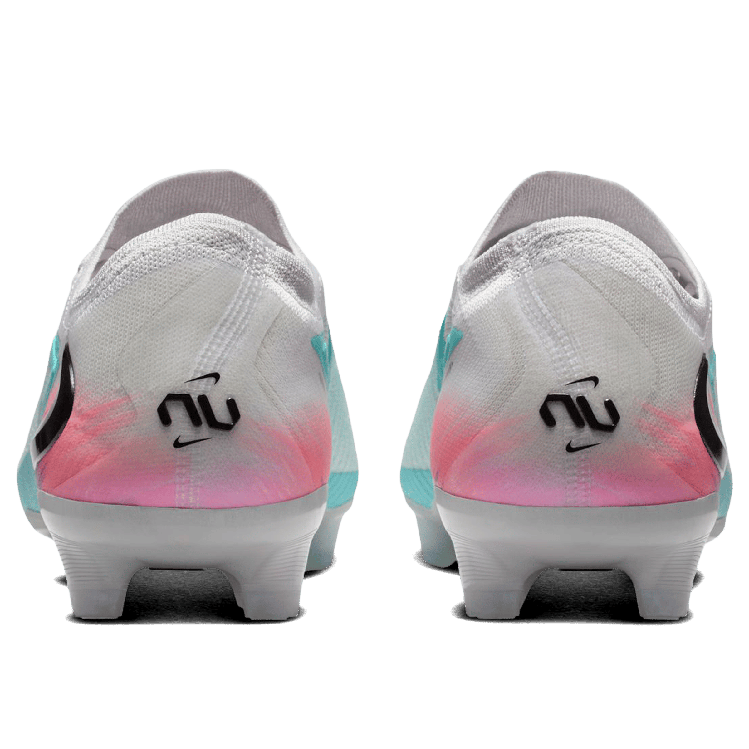 Mens Nike Phantom 6 Low Elite (Firm Ground) Nu2 Football Boots