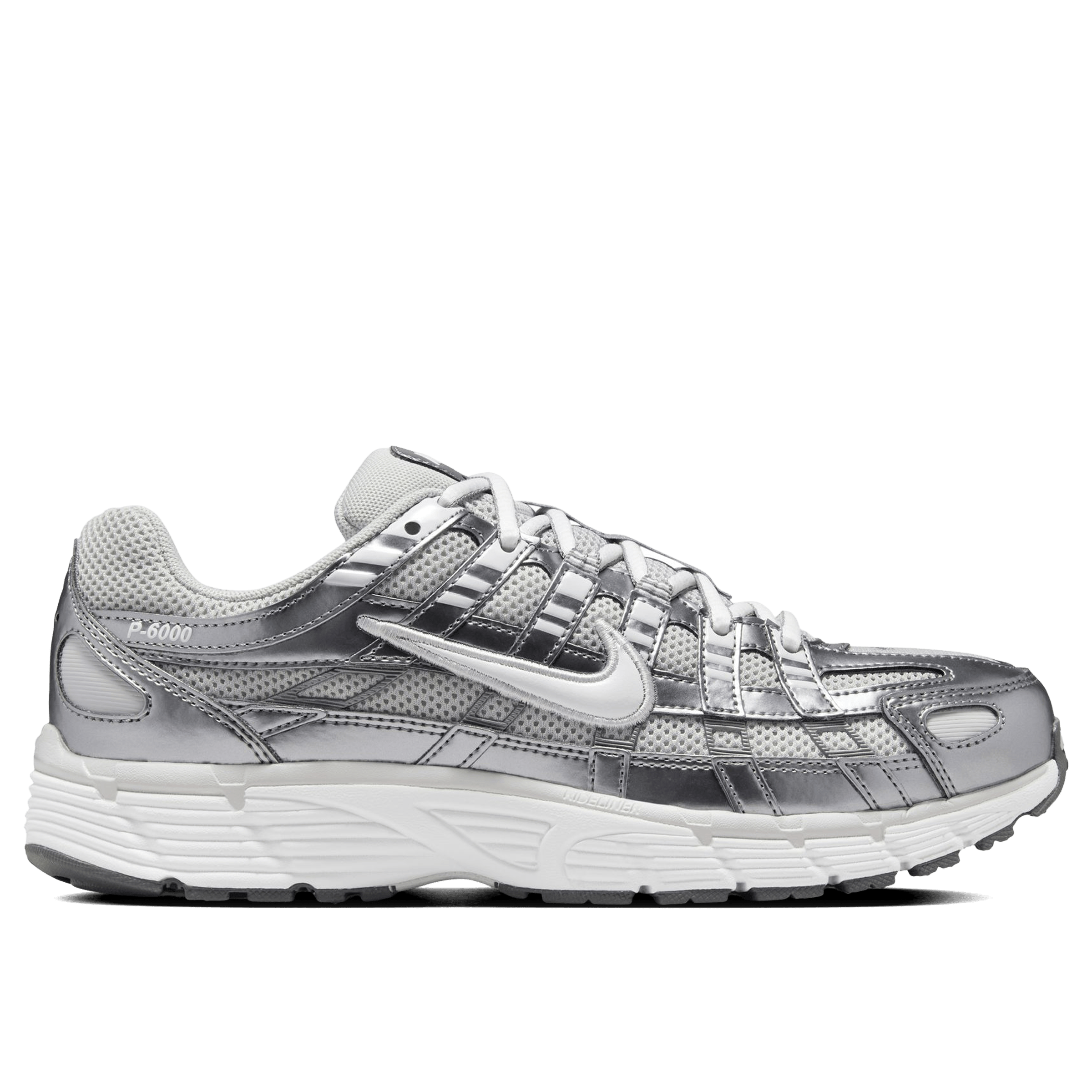 Kids Nike P-6000 Shoes