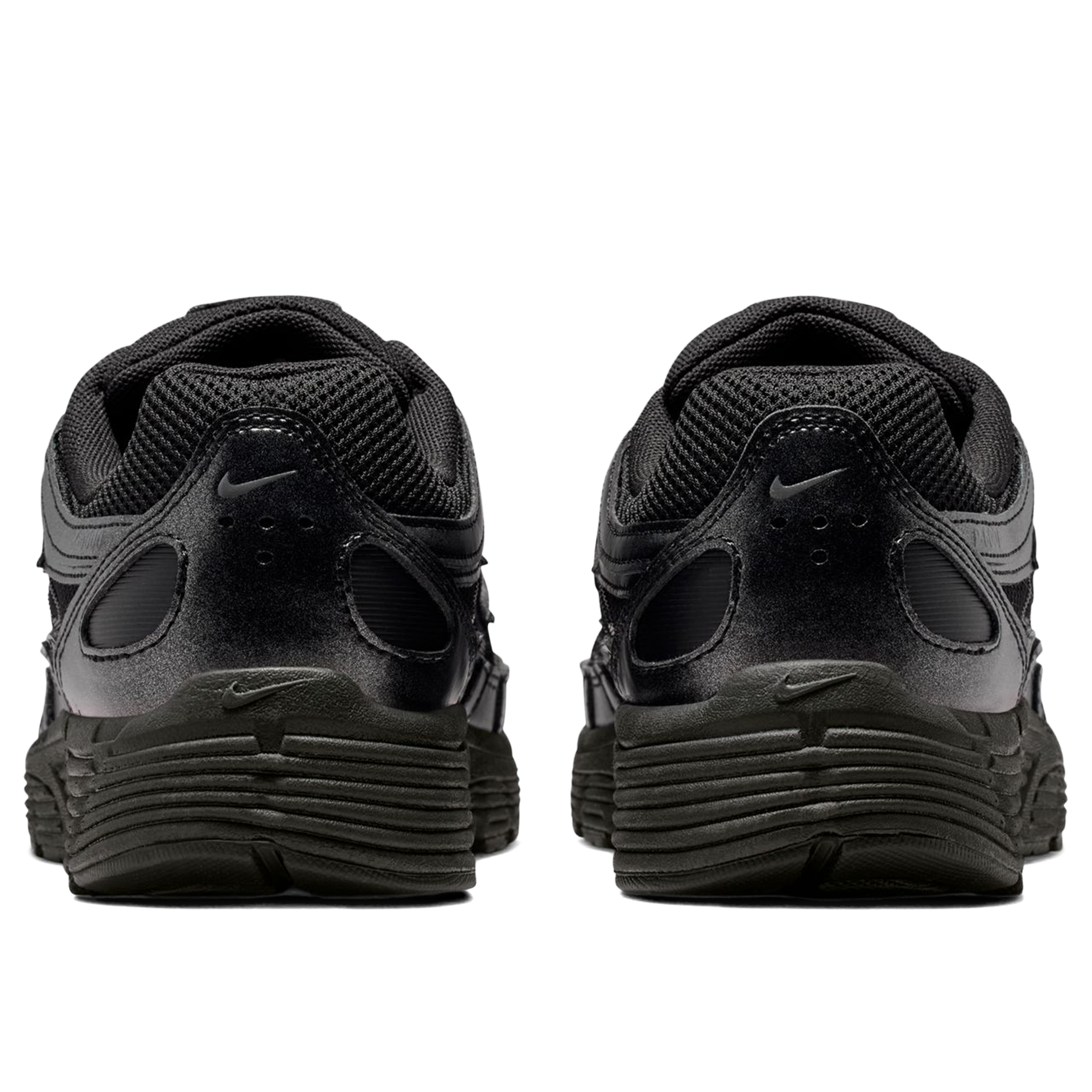 Nike P-6000 Shoes