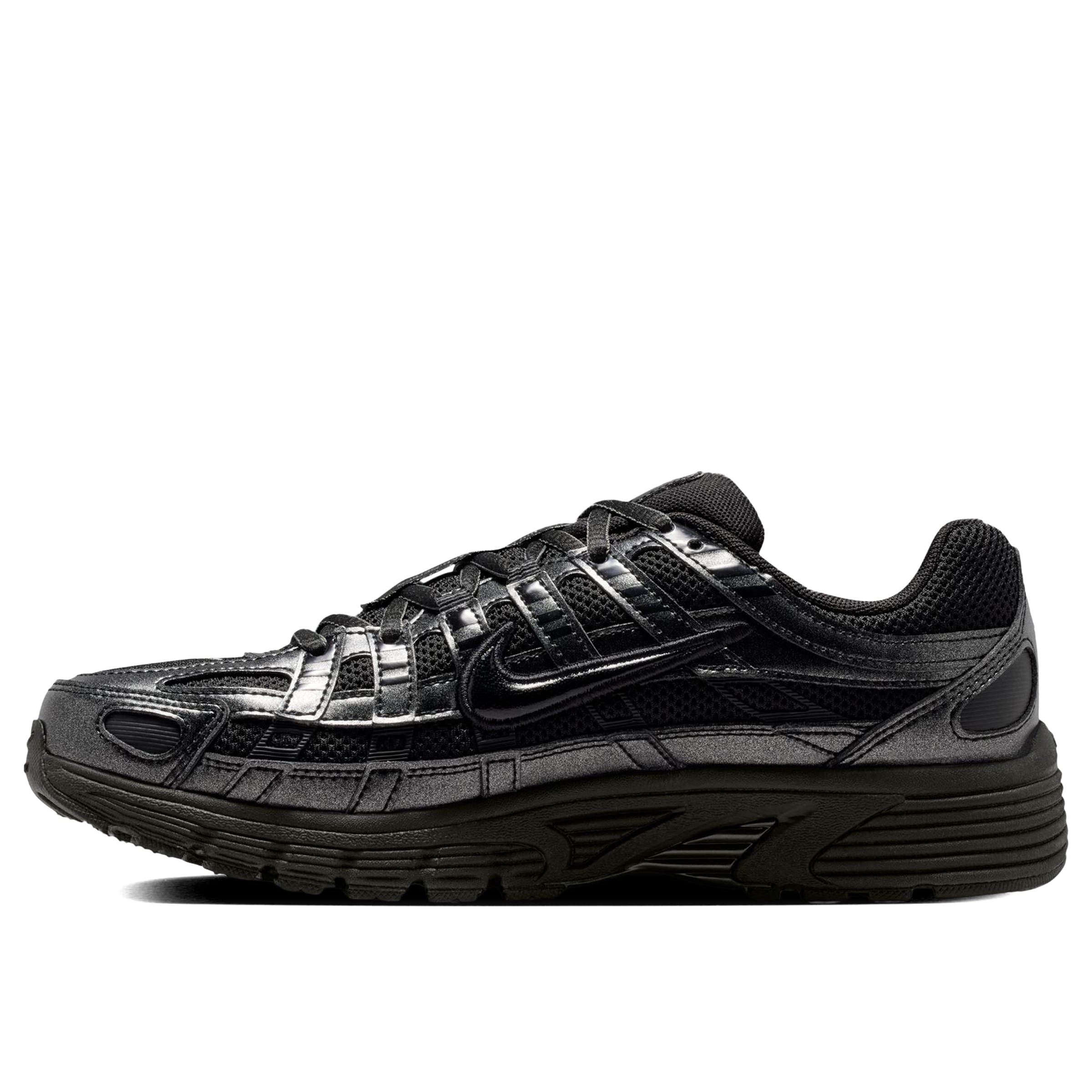 Nike P-6000 Shoes